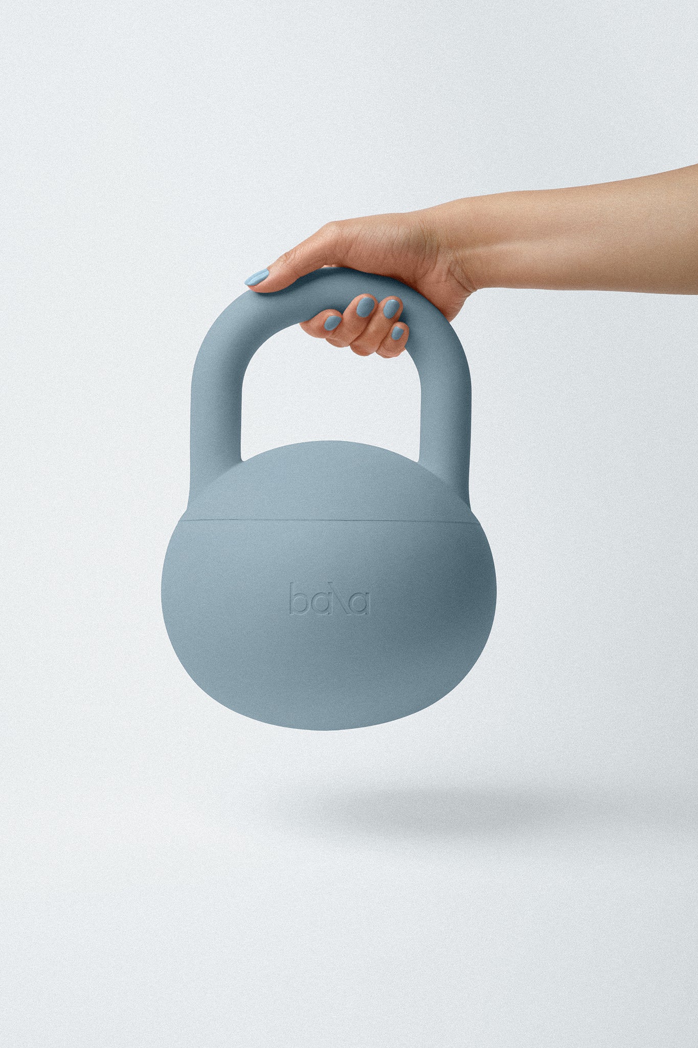 The Kettleball - Image 74