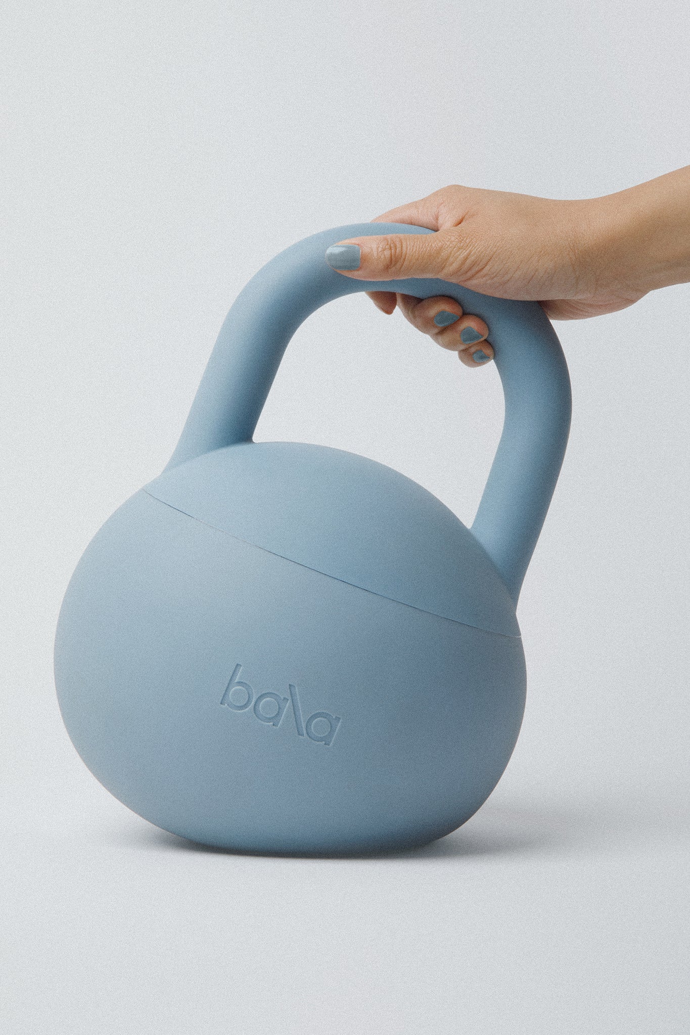 The Kettleball - Image 75