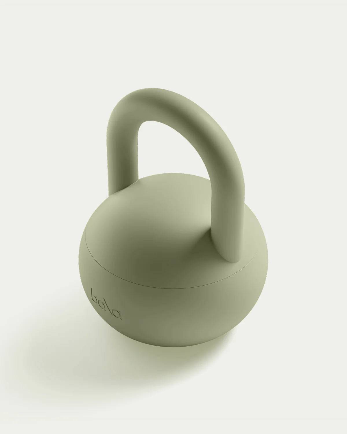 The Kettleball - Image 8