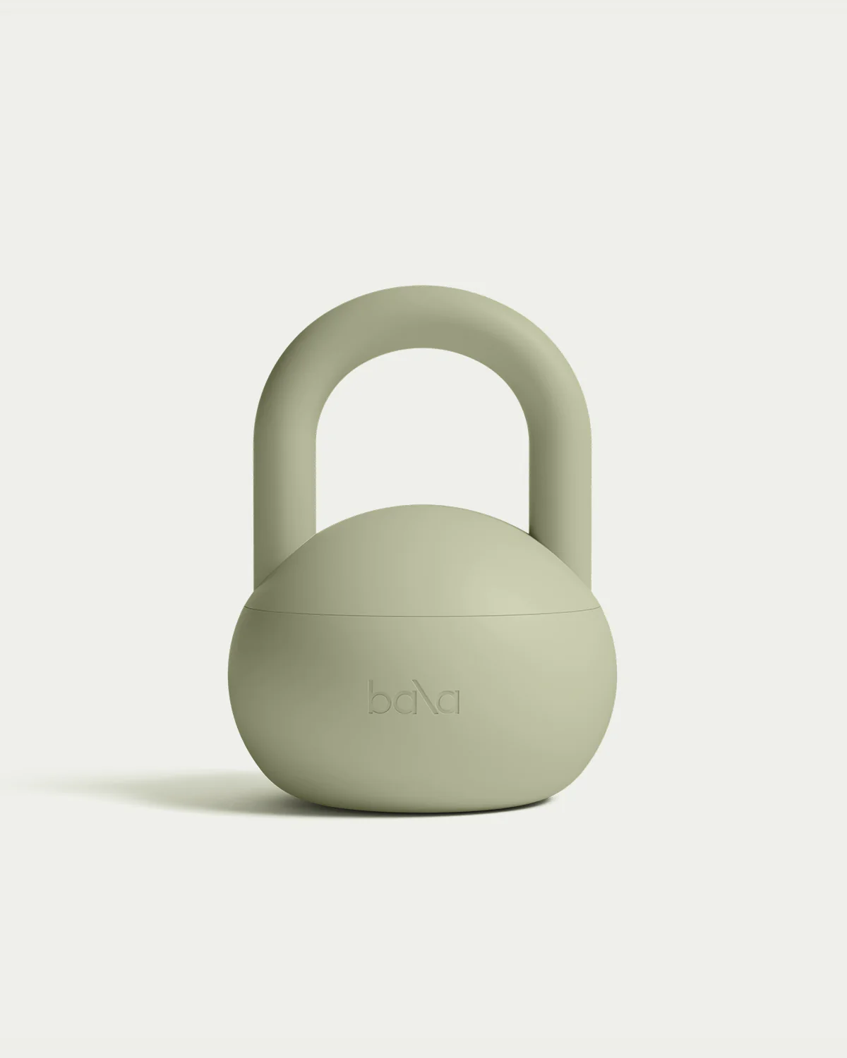 The Kettleball - Image 9
