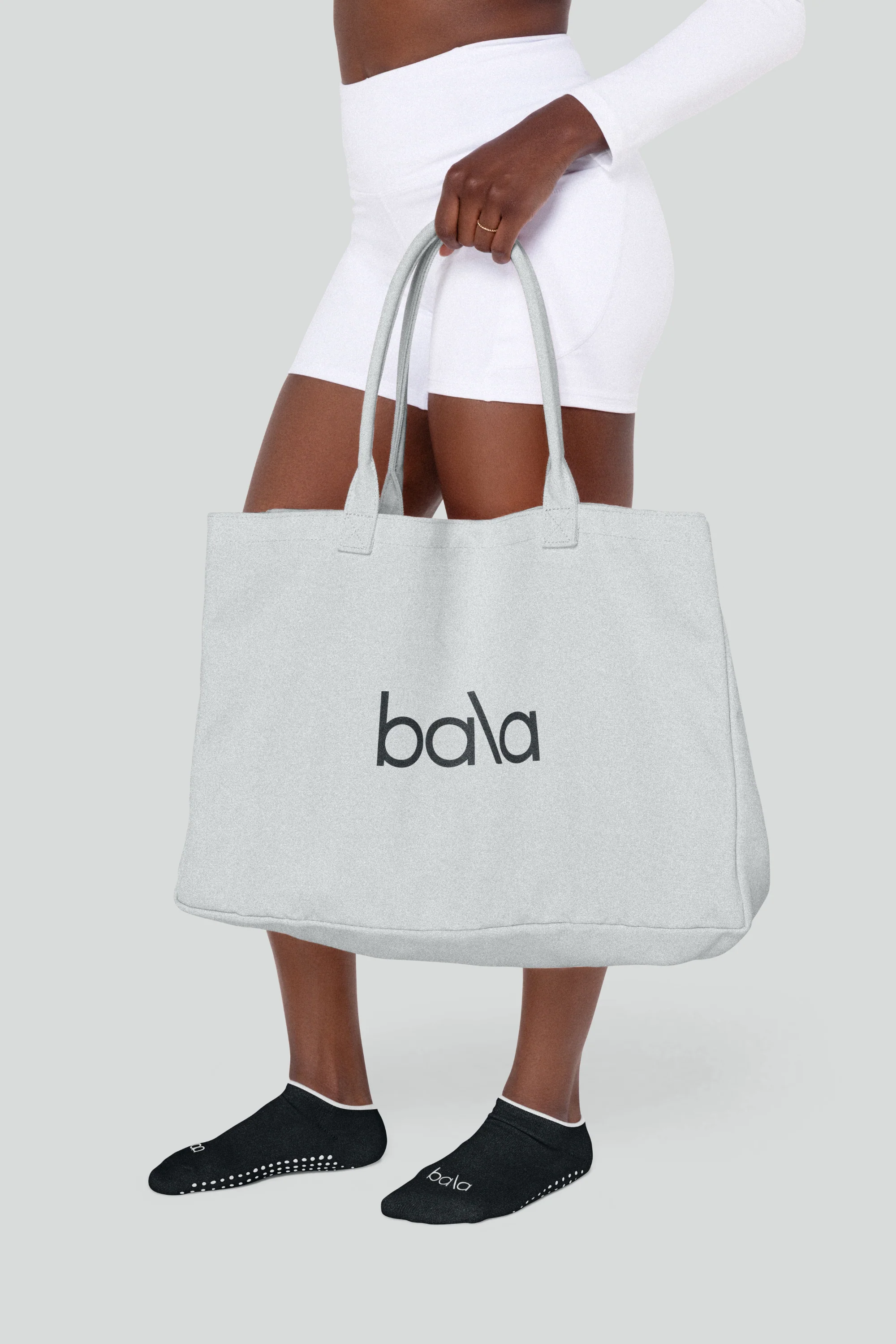 The Logo Tote - Image 22
