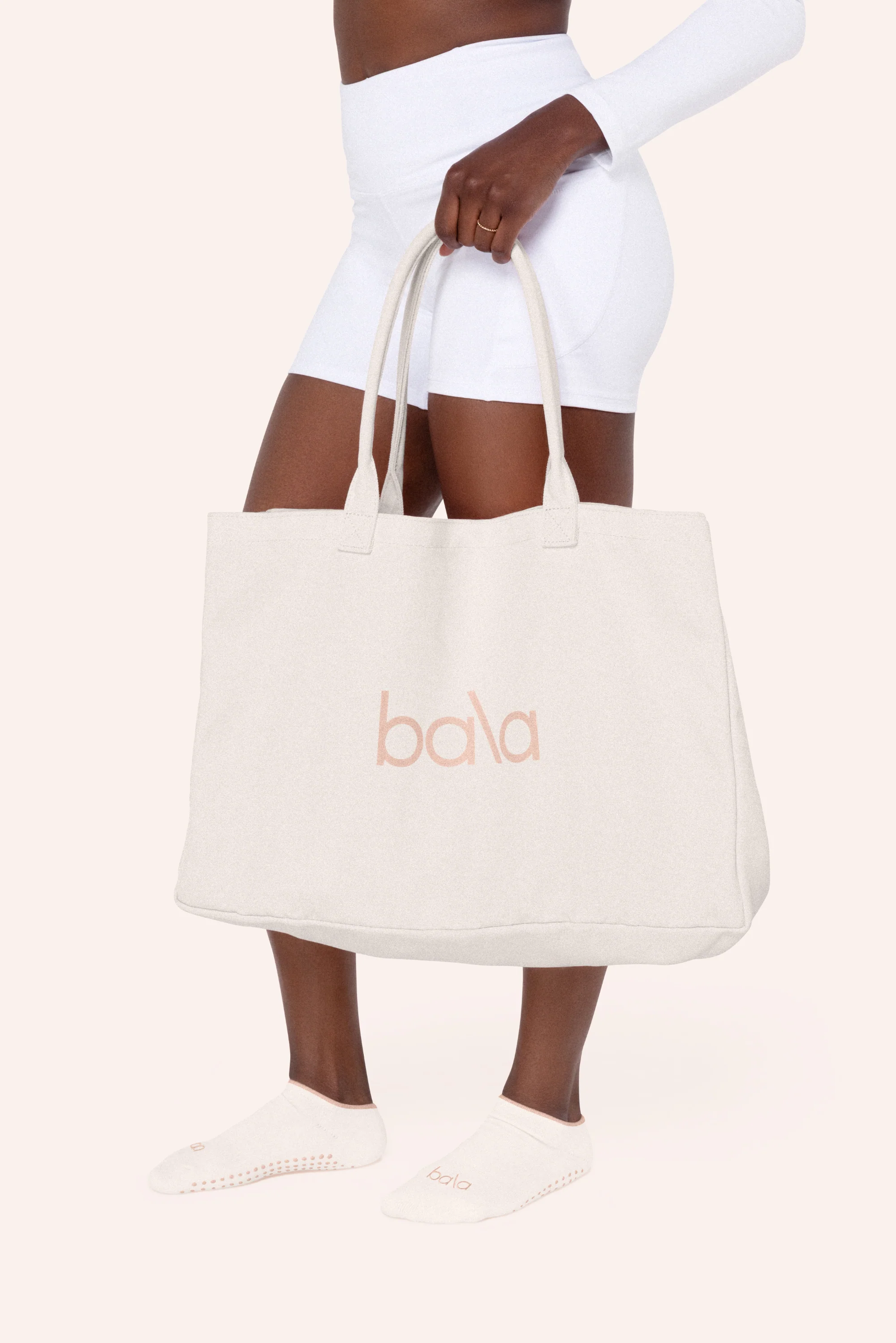 The Logo Tote - Image 25