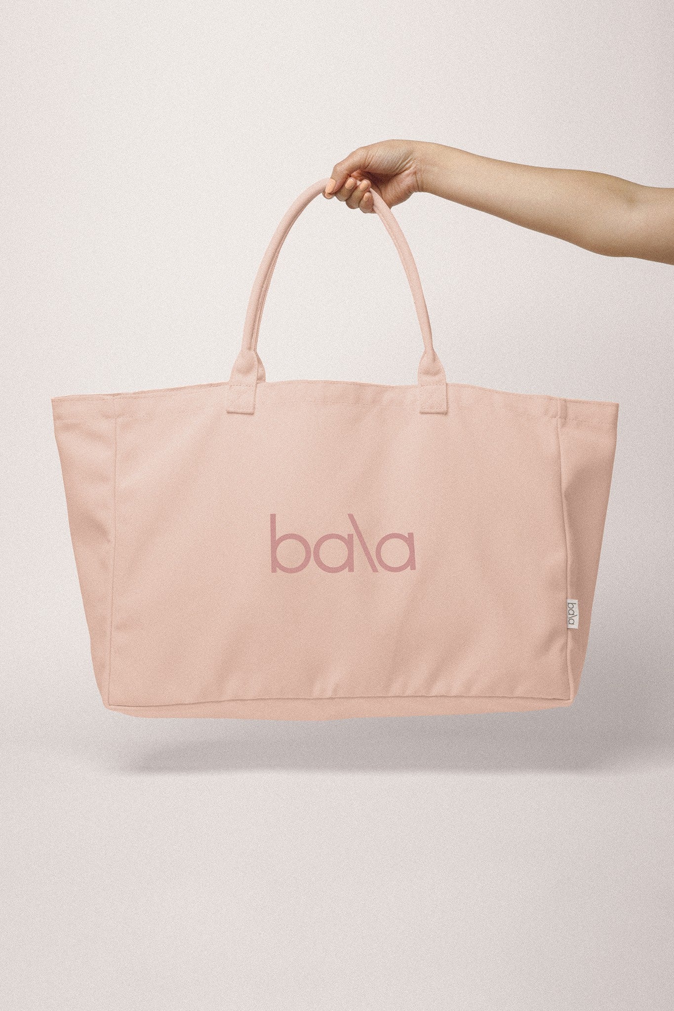 The Logo Tote - Image 30
