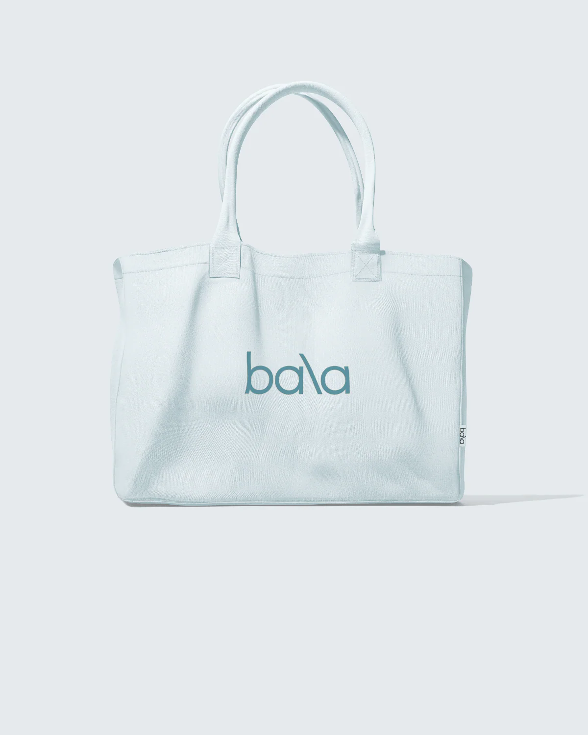 The Logo Tote - Image 5