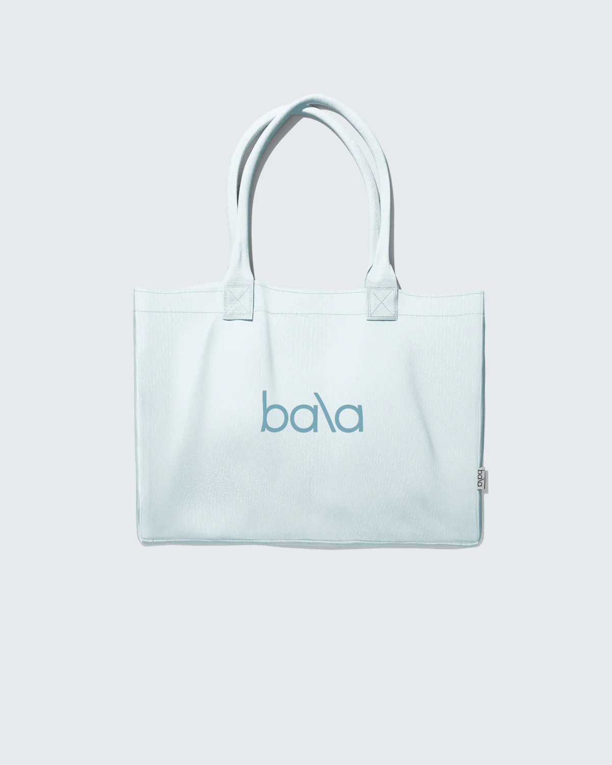 The Logo Tote - Image 6