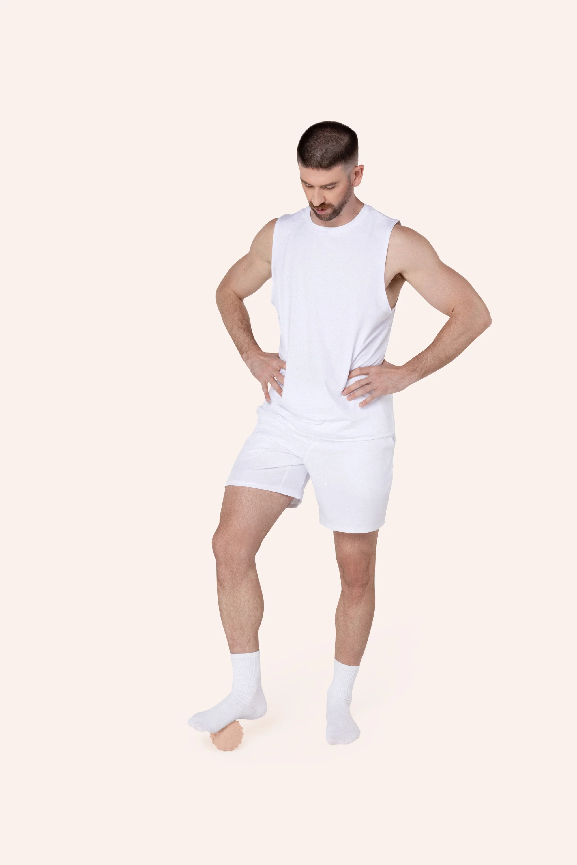 The Massage Trio - Image 10