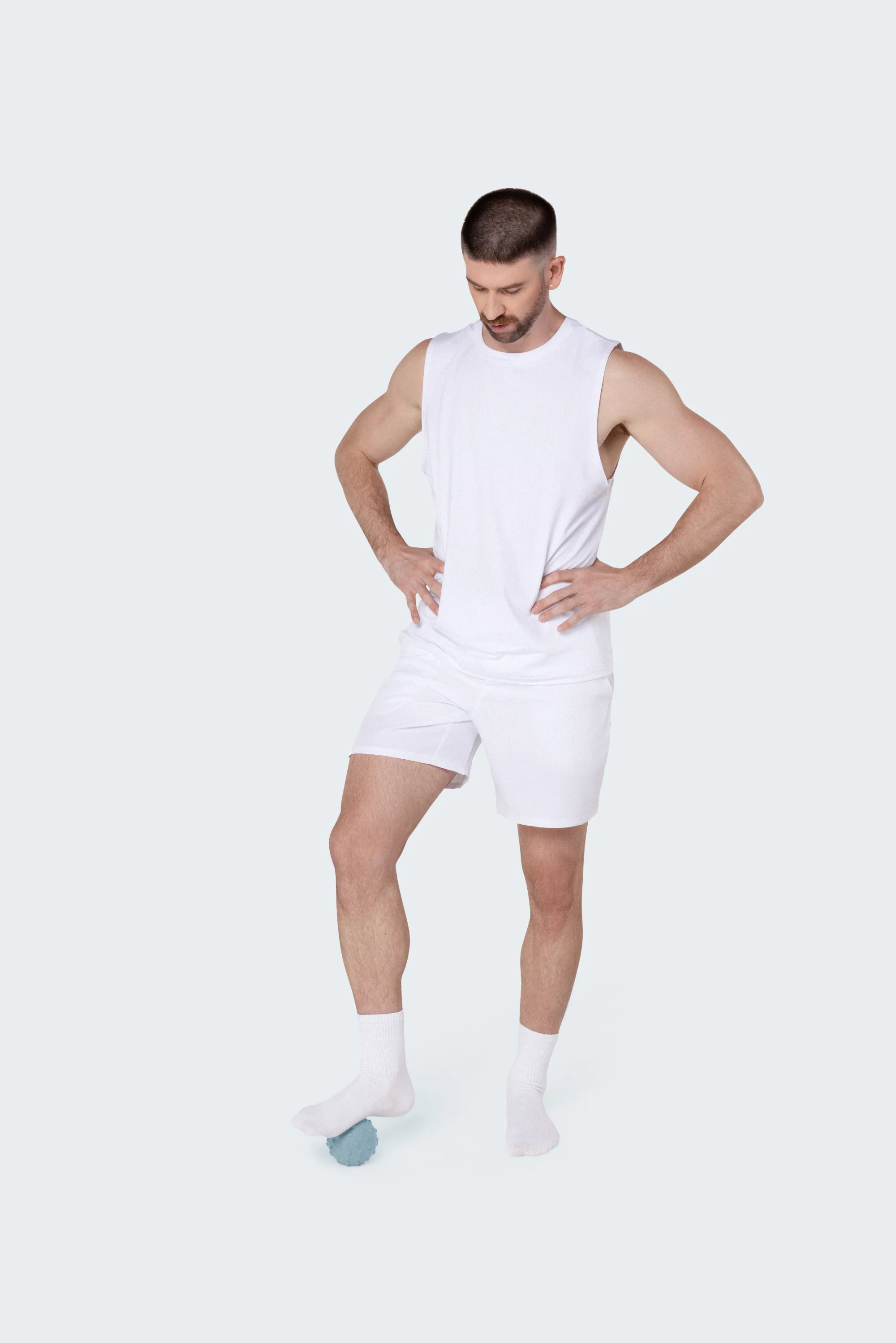 The Massage Trio - Image 11