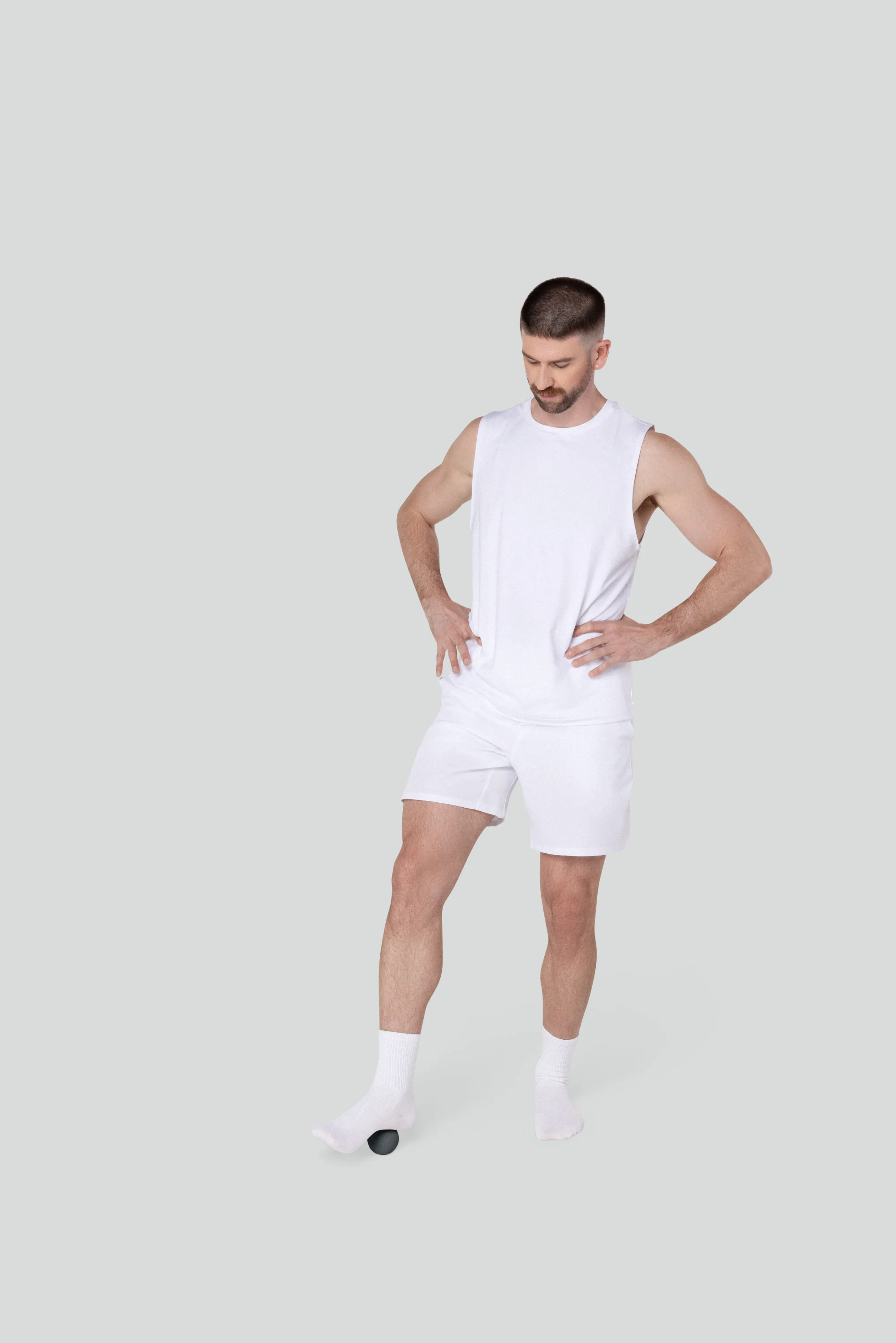 The Massage Trio - Image 12