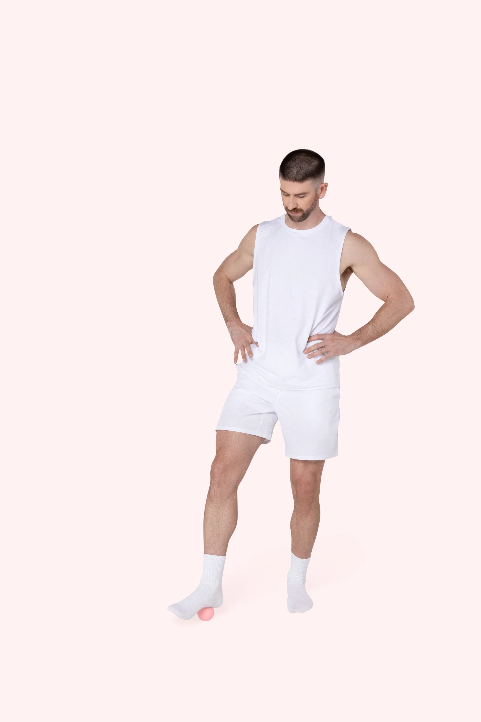 The Massage Trio - Image 13