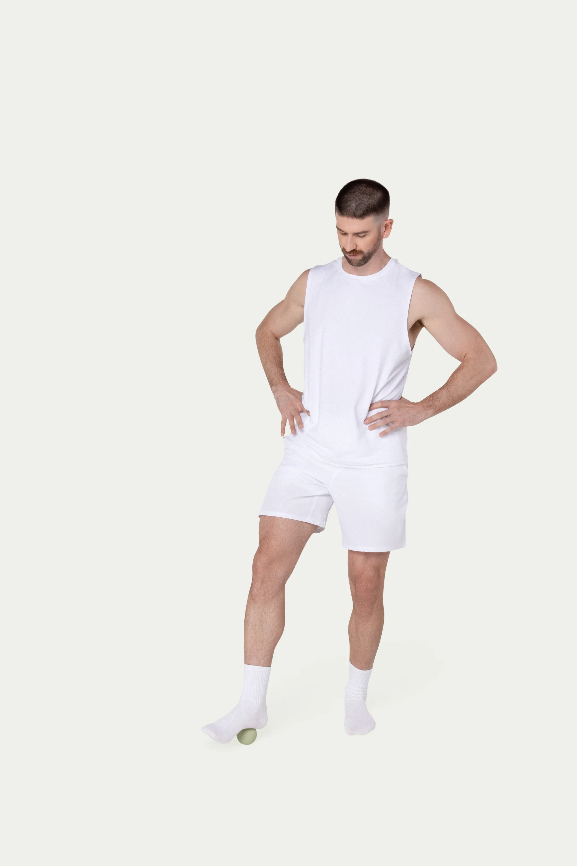 The Massage Trio - Image 14