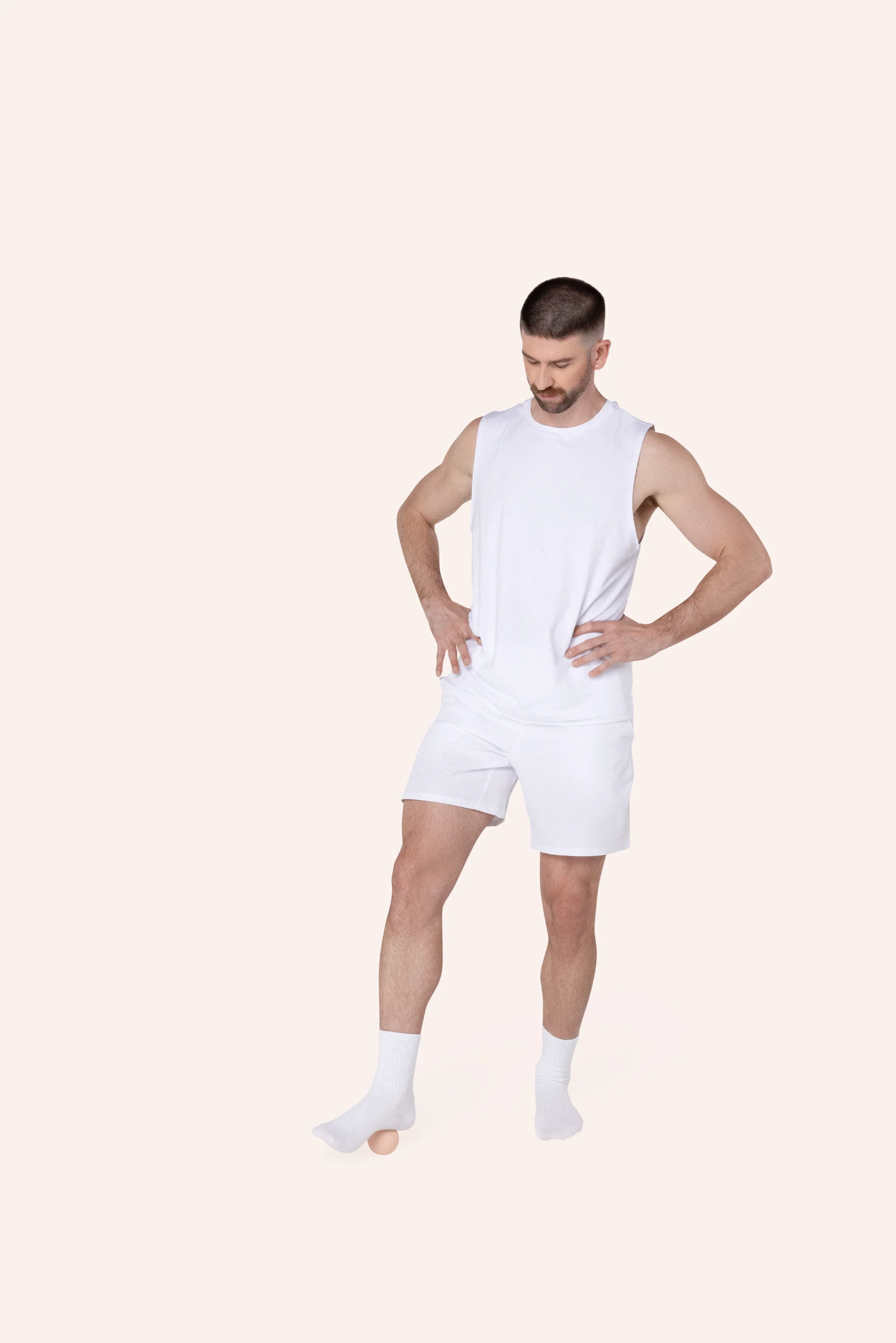 The Massage Trio - Image 15