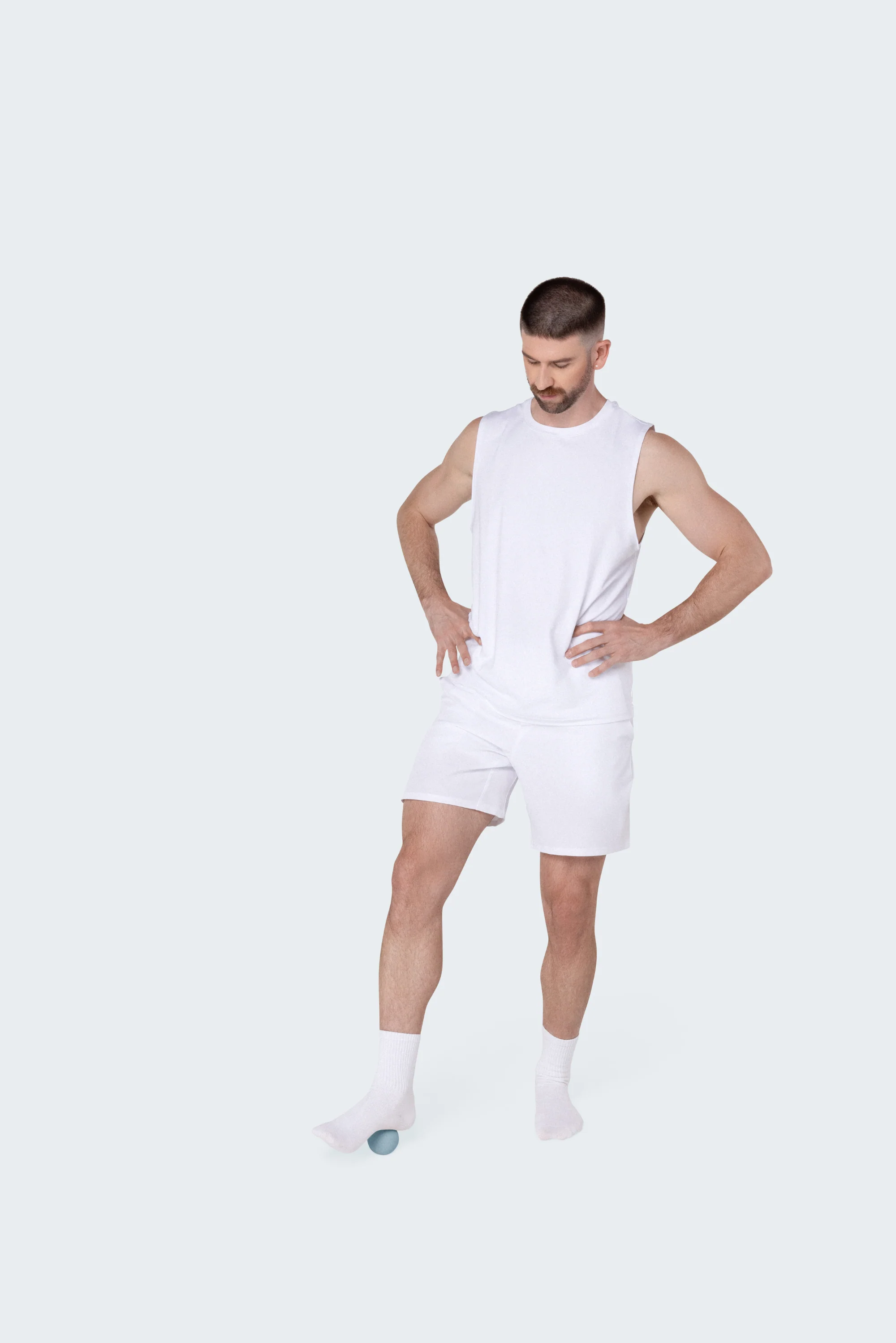 The Massage Trio - Image 16