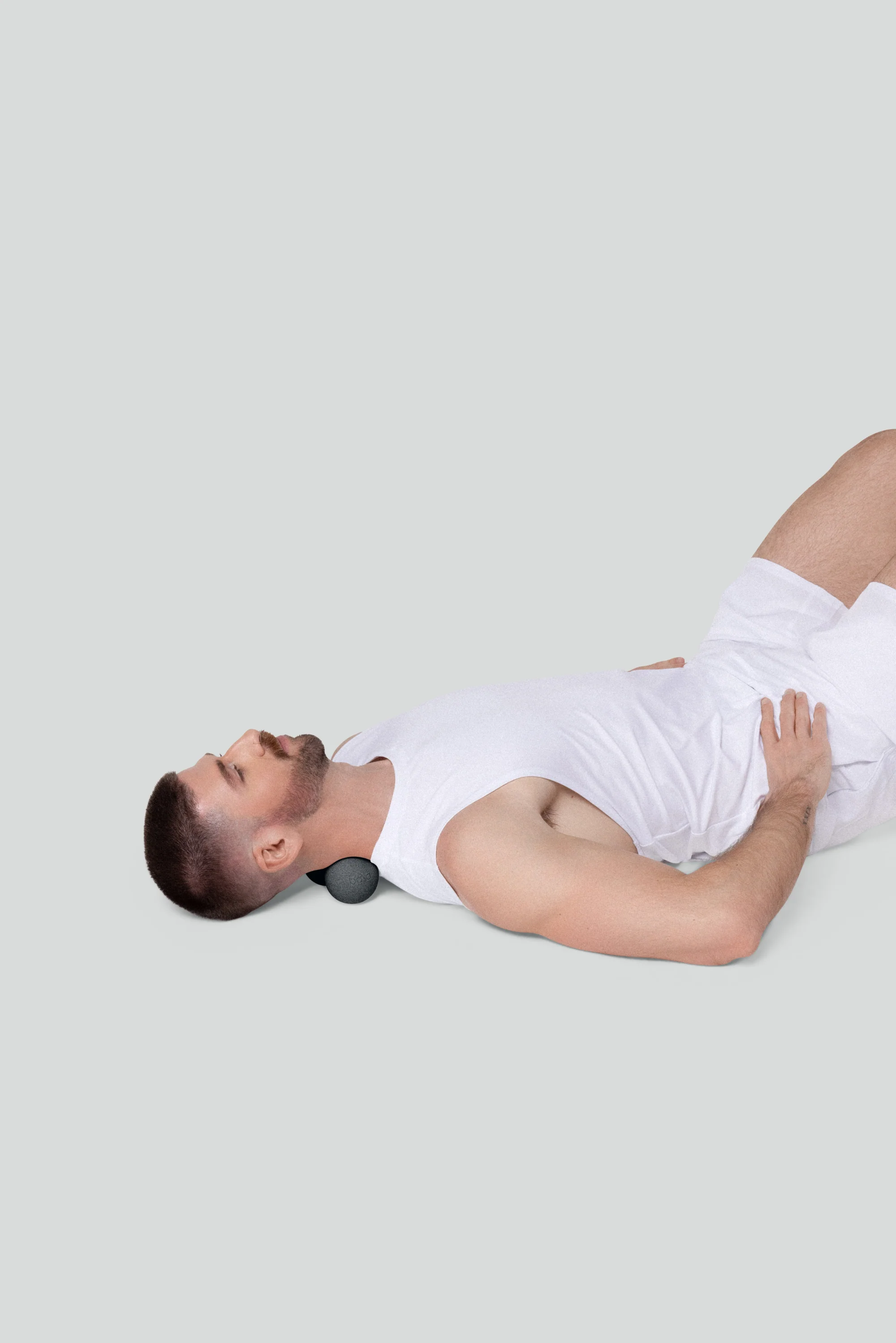 The Massage Trio - Image 17