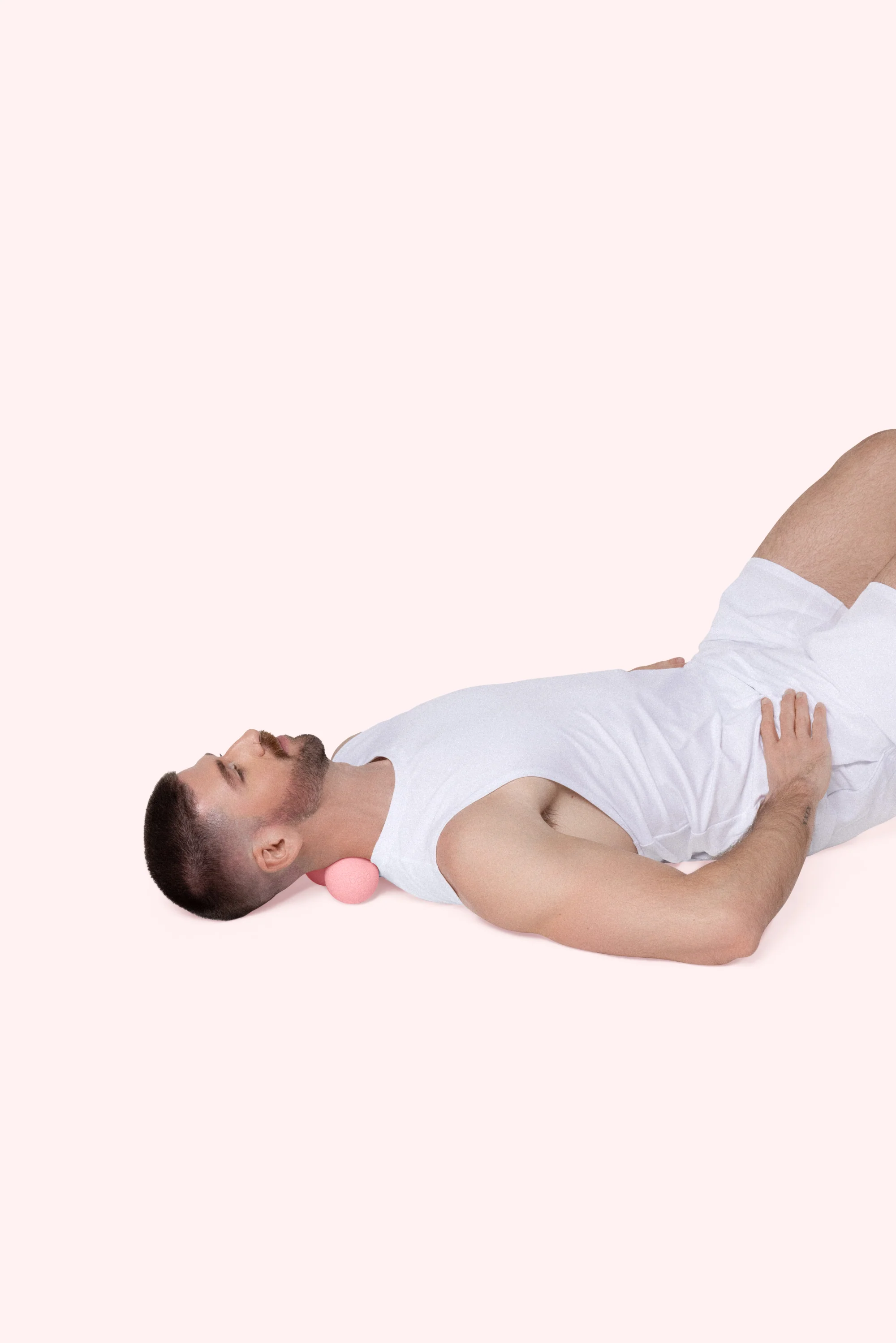 The Massage Trio - Image 18