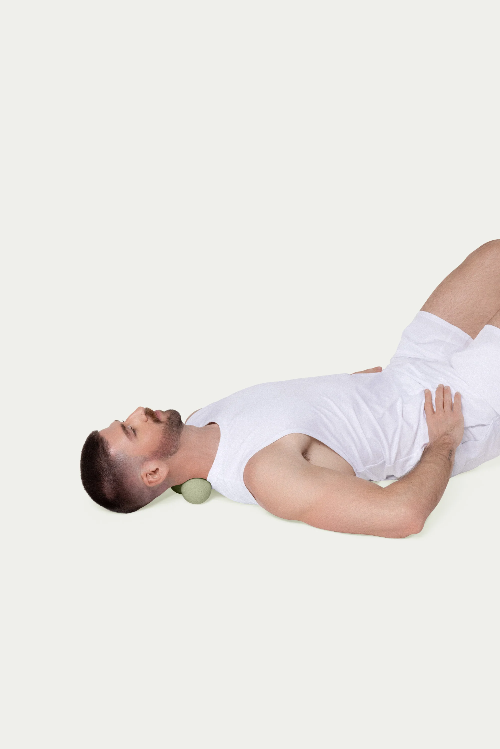 The Massage Trio - Image 19