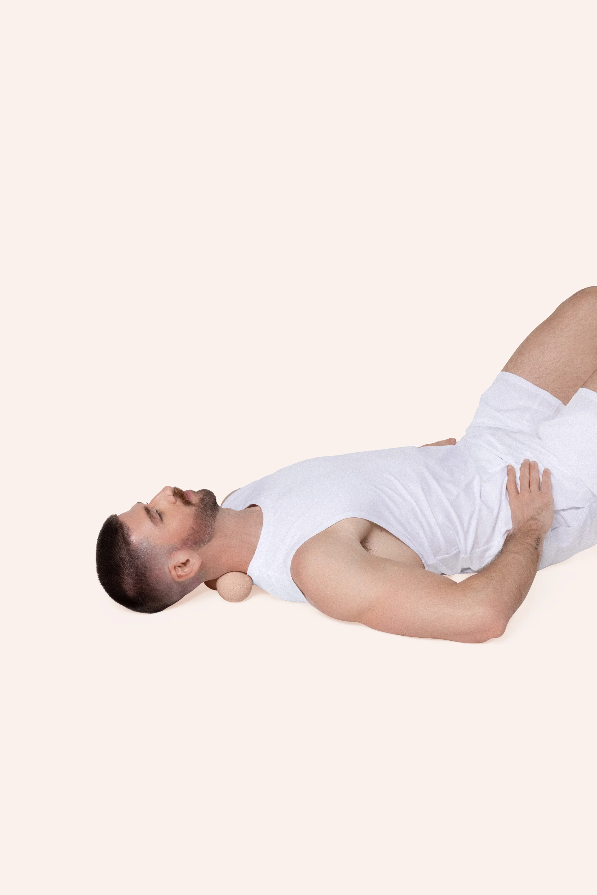 The Massage Trio - Image 20