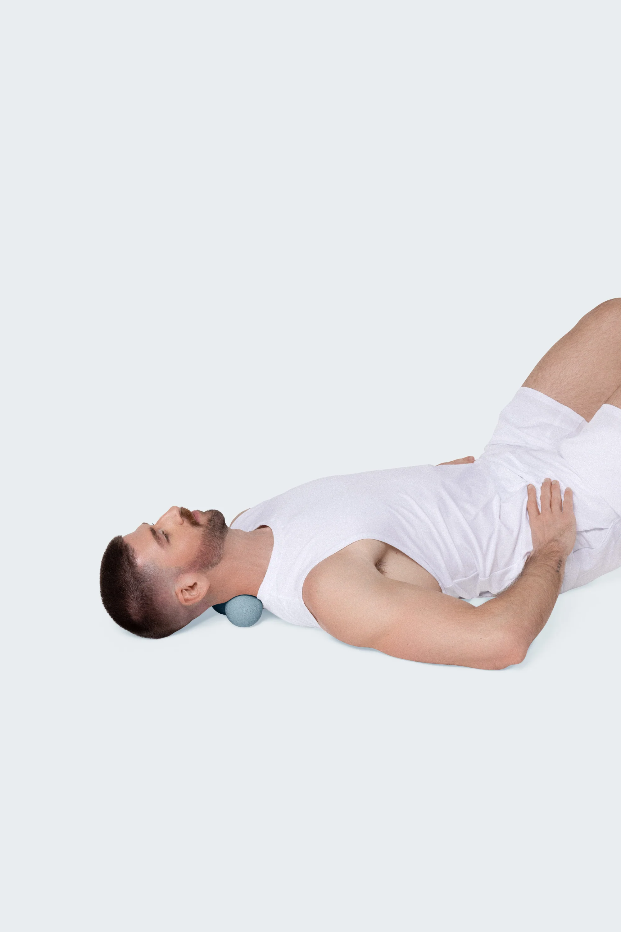The Massage Trio - Image 21