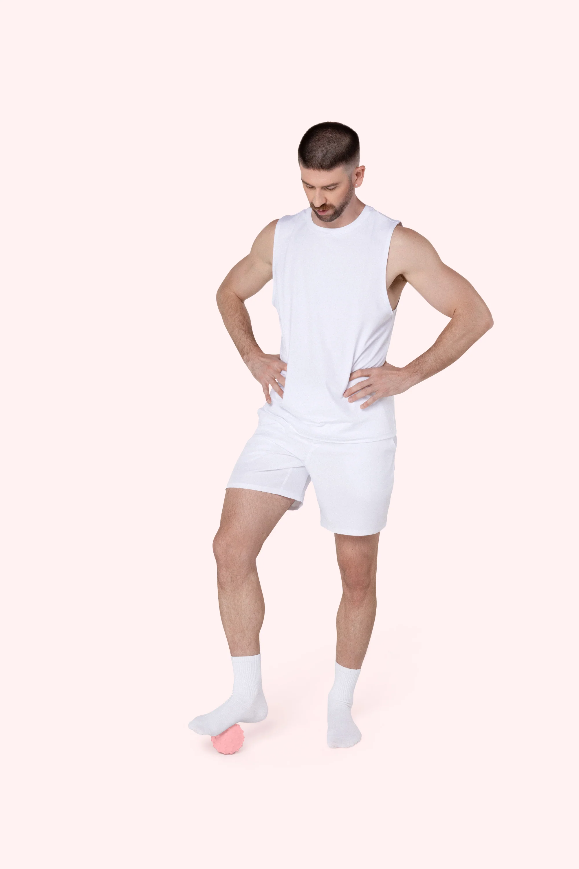 The Massage Trio - Image 8