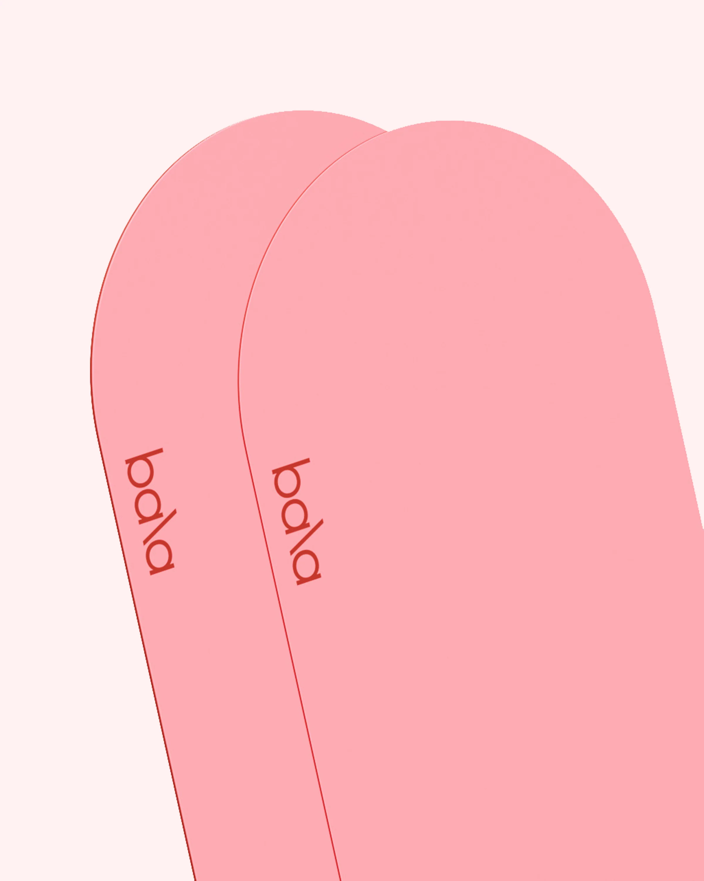The Play Mat - Image 11