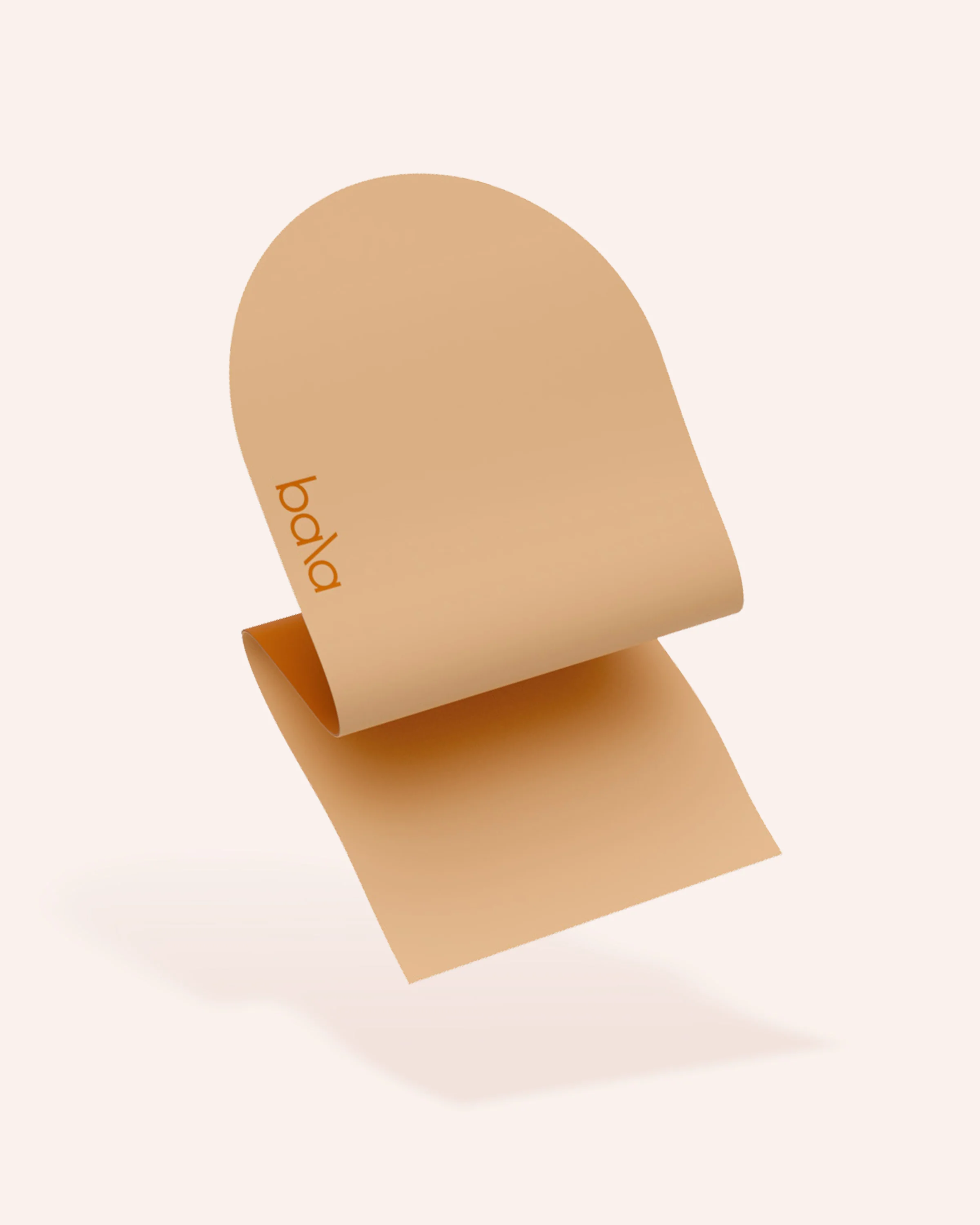 The Play Mat - Image 12