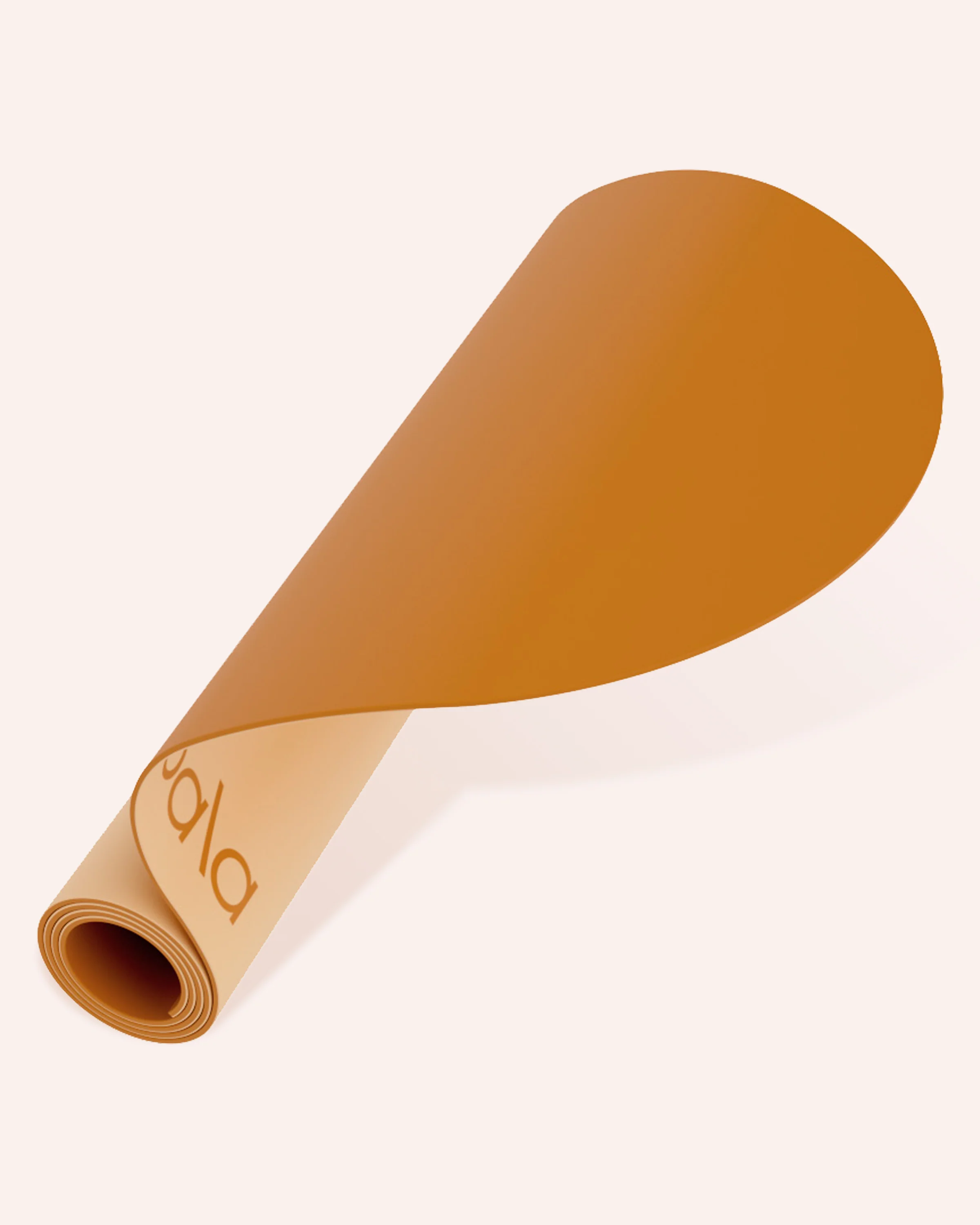 The Play Mat - Image 13
