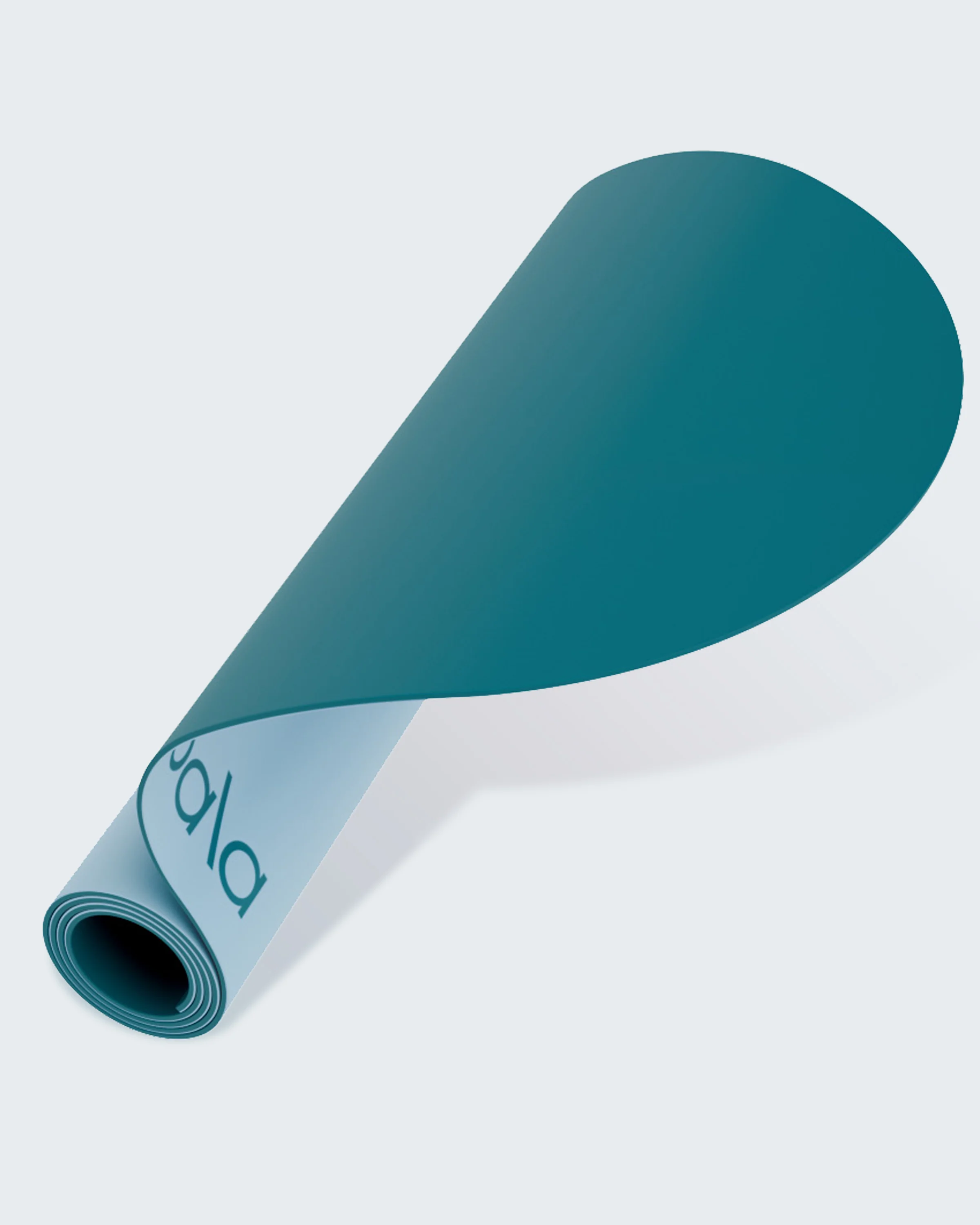The Play Mat - Image 18