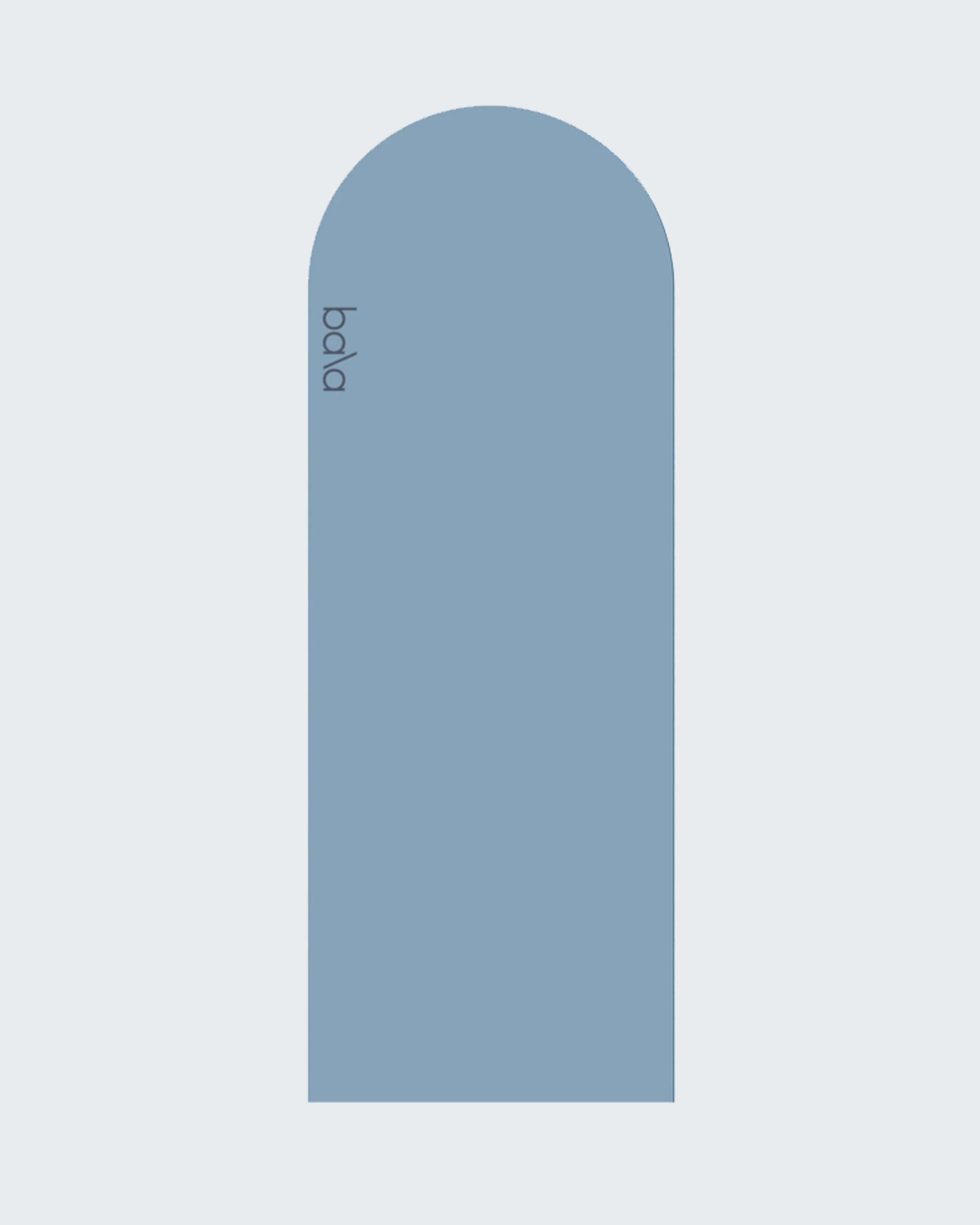 The Play Mat - Image 19