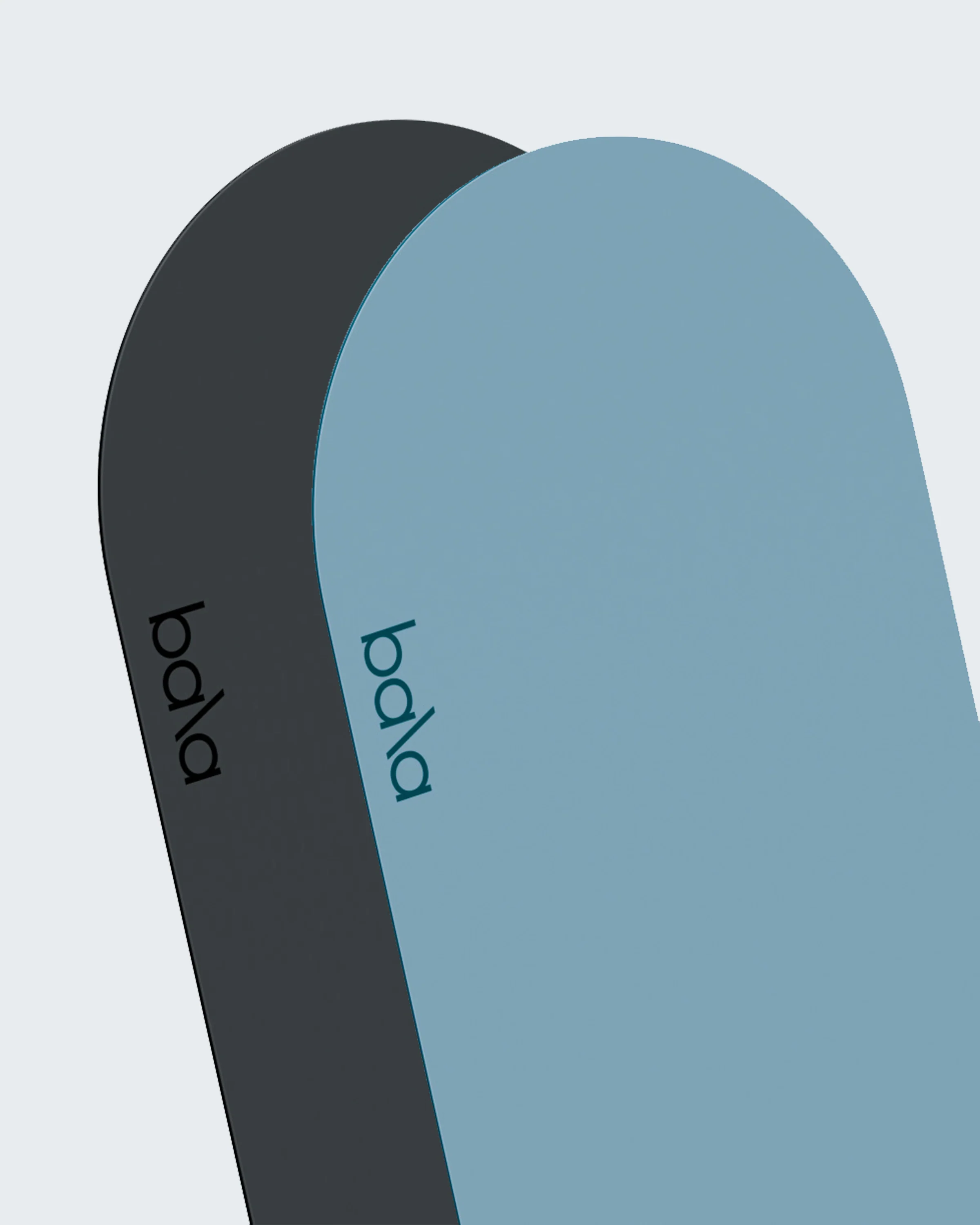 The Play Mat - Image 21