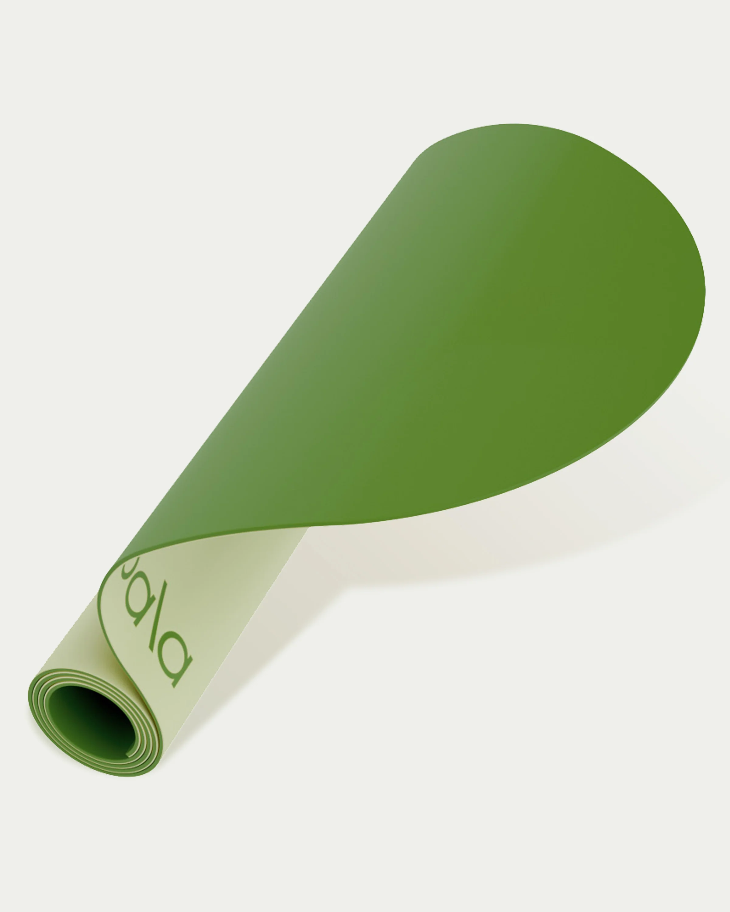 The Play Mat - Image 23