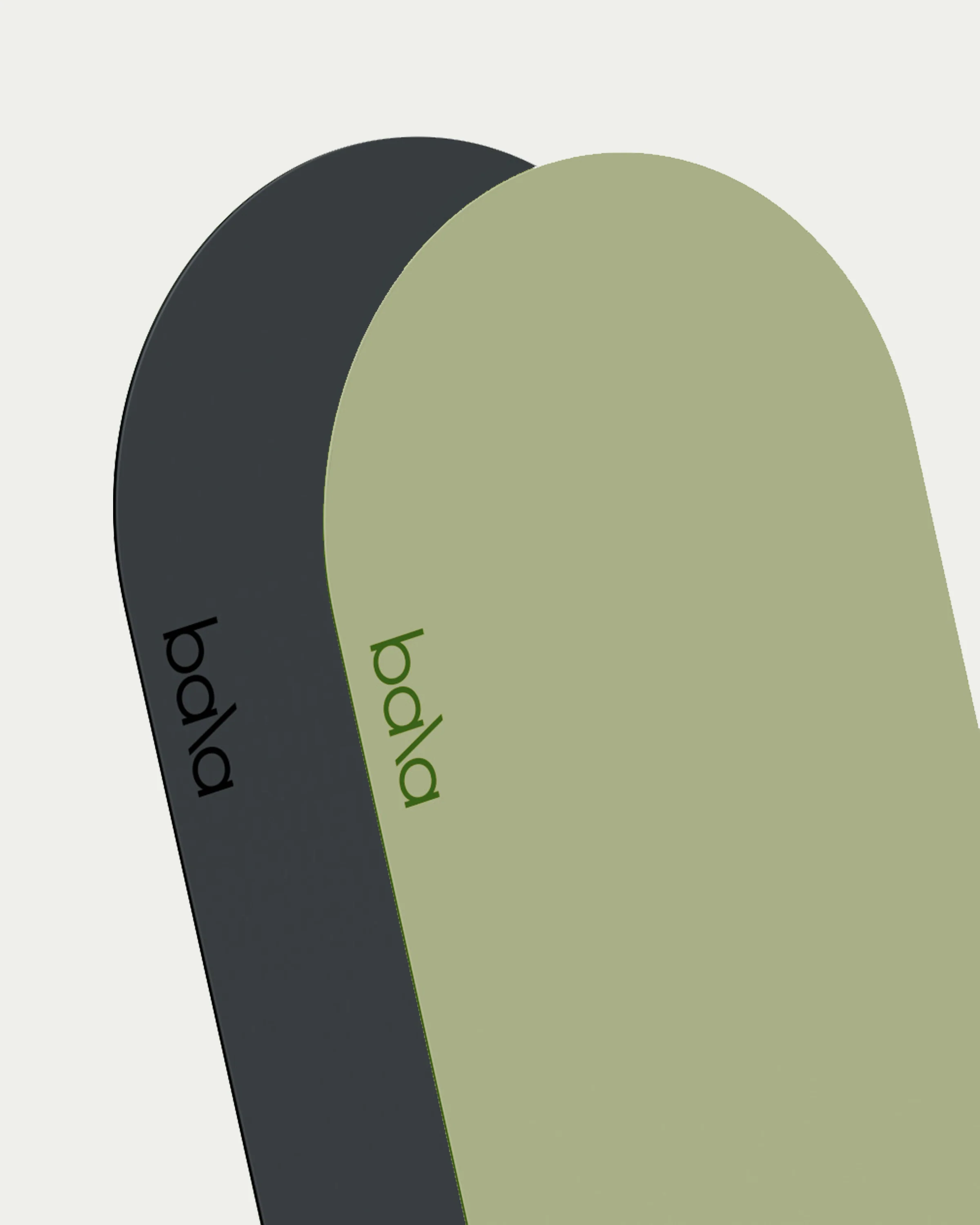 The Play Mat - Image 26