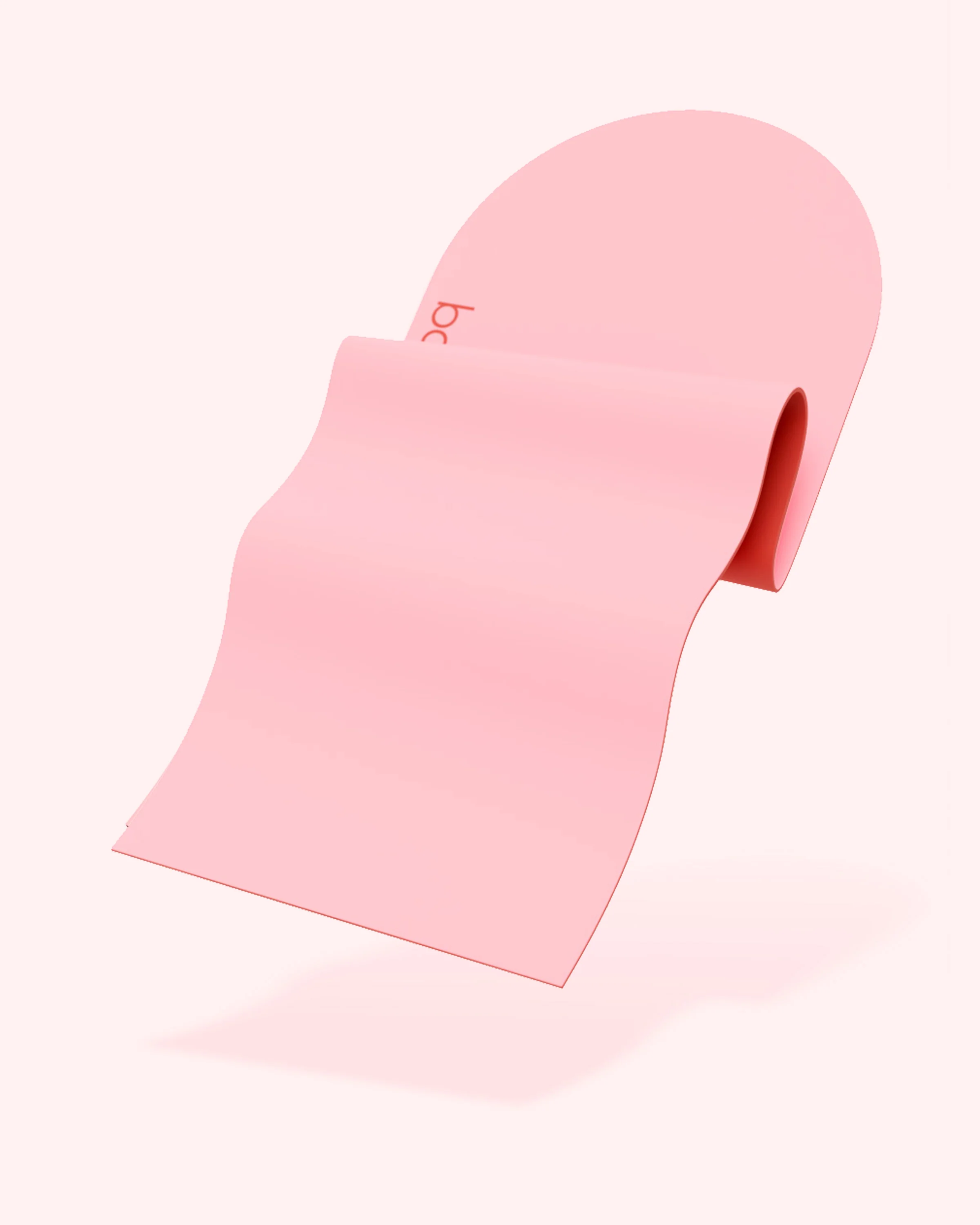 The Play Mat - Image 27