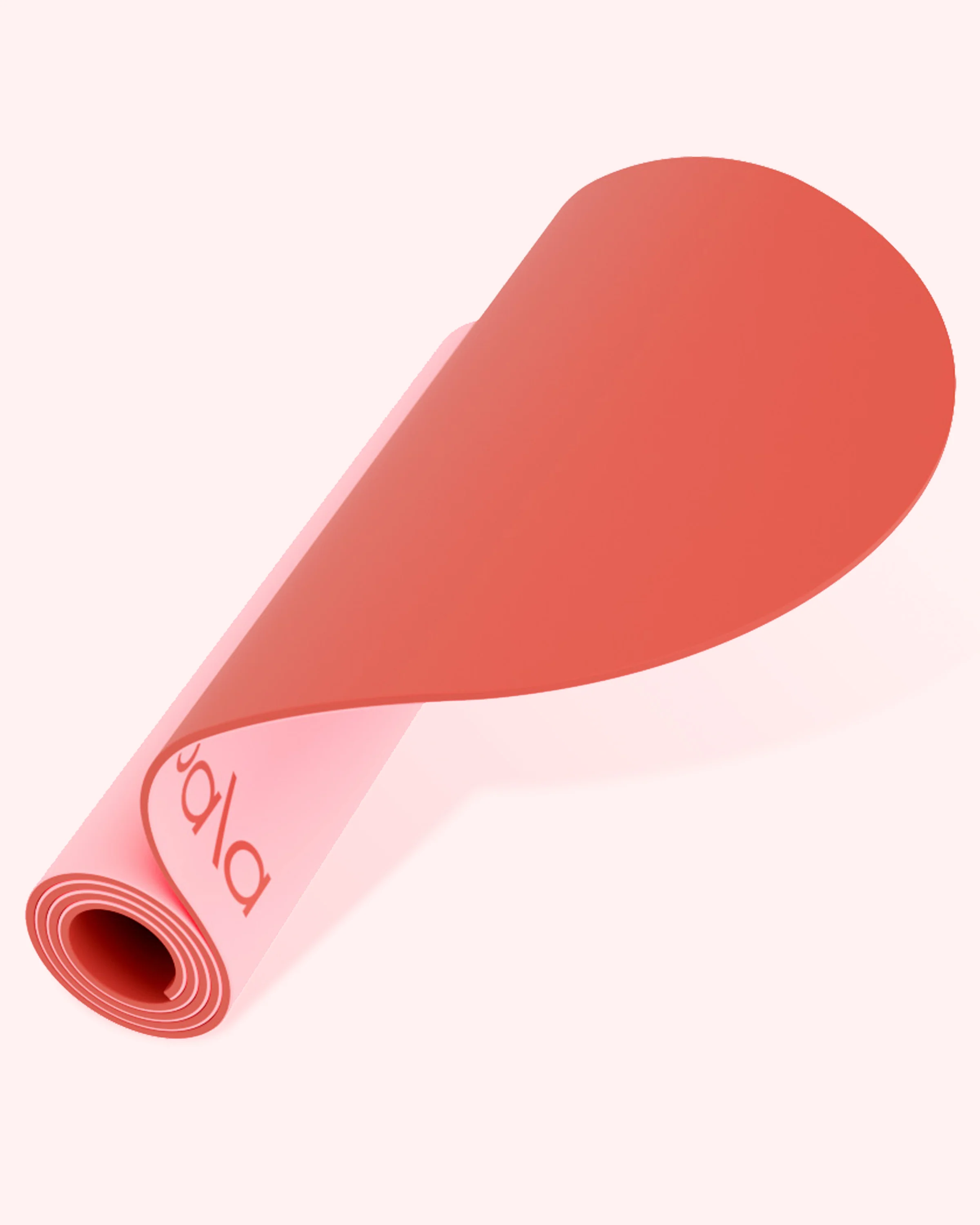 The Play Mat - Image 28