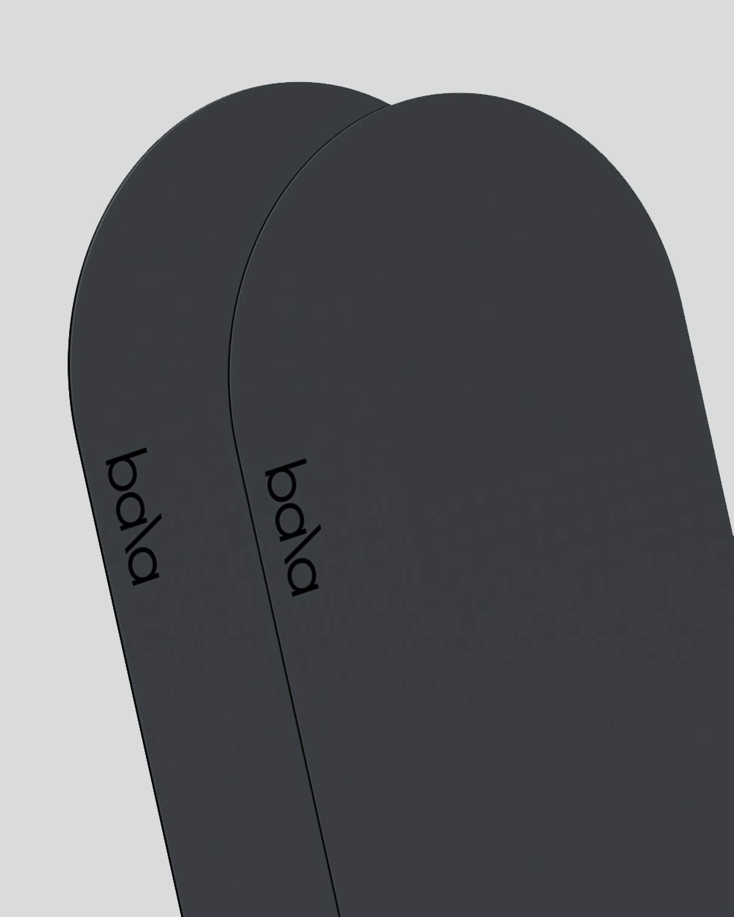 The Play Mat - Image 36