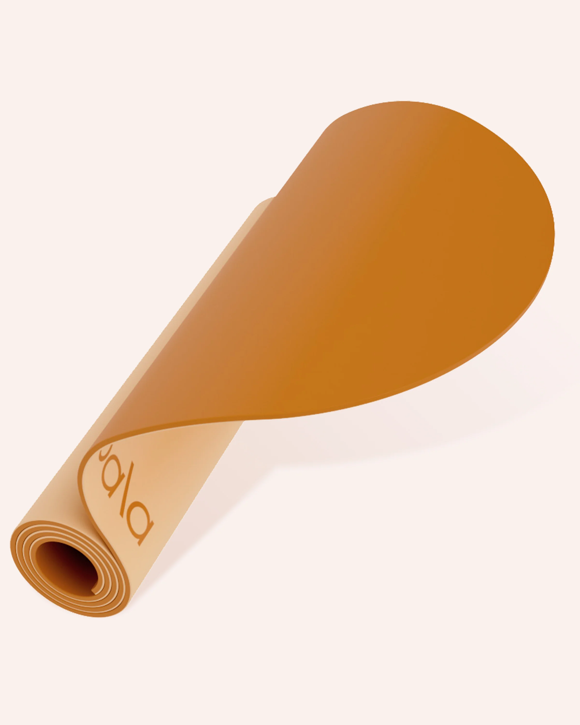 The Play Mat - Image 38
