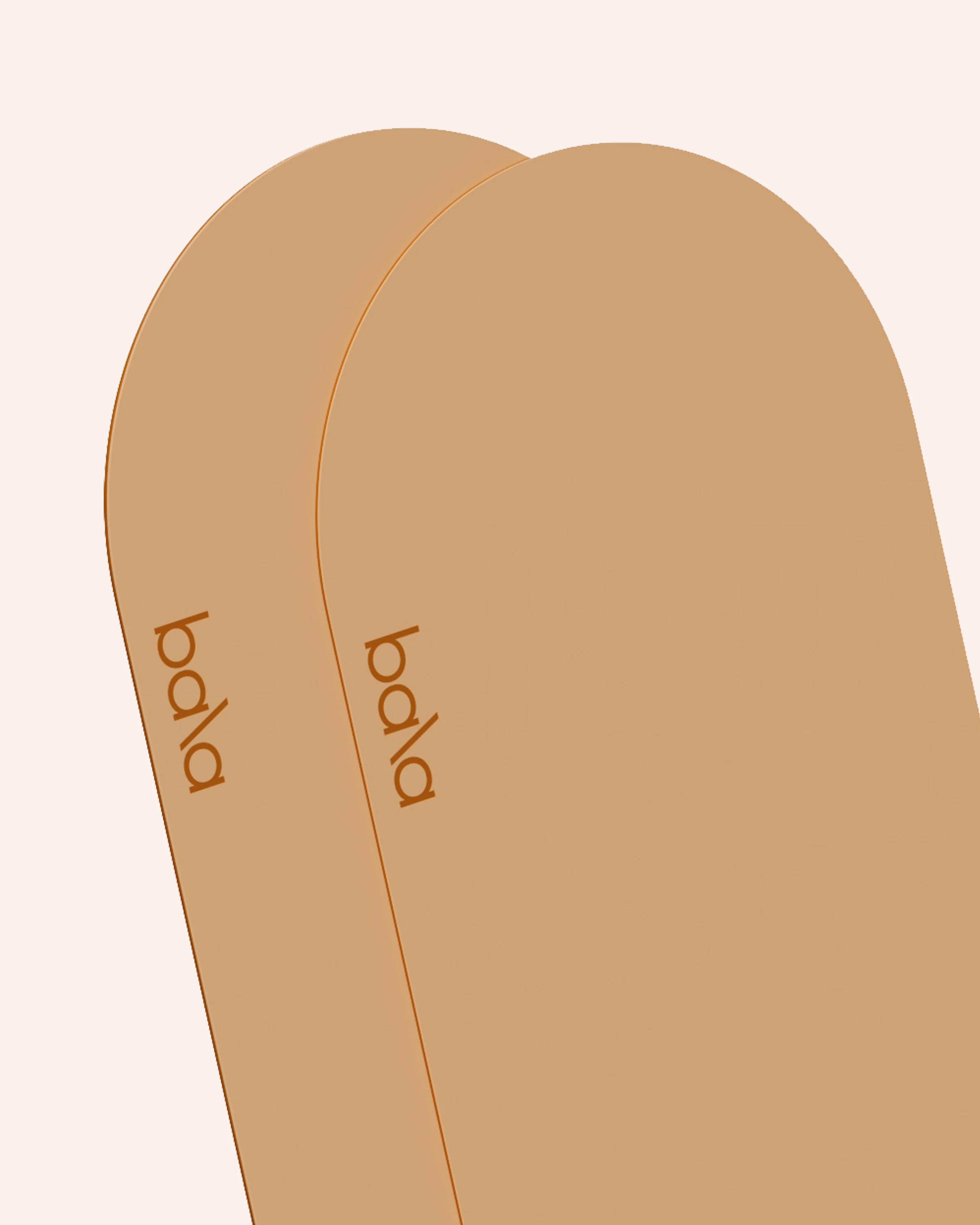 The Play Mat - Image 41