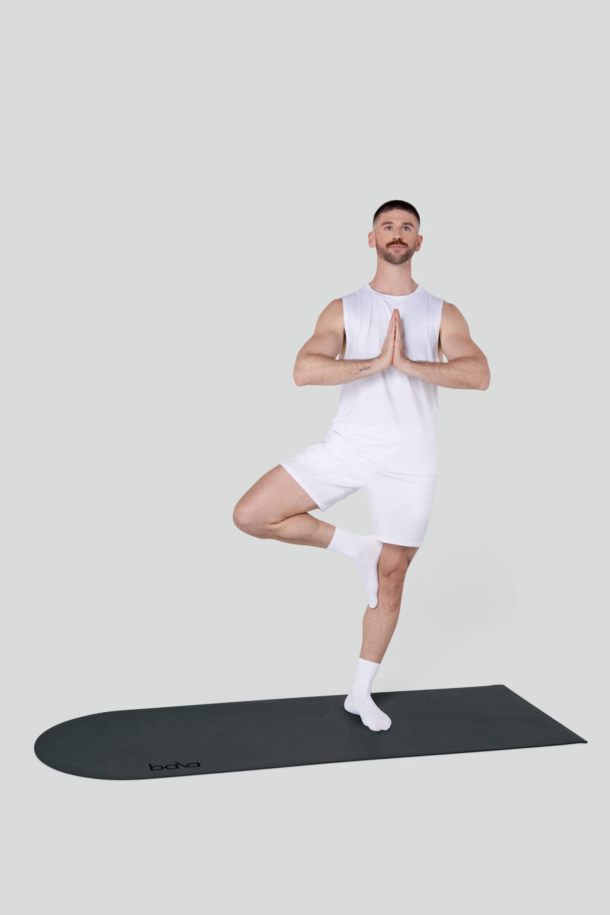 The Play Mat - Image 45