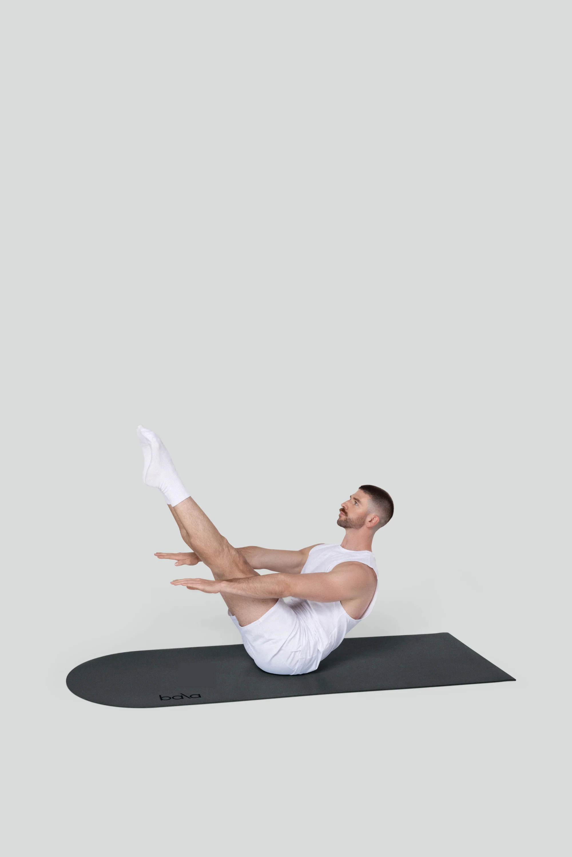 The Play Mat - Image 55
