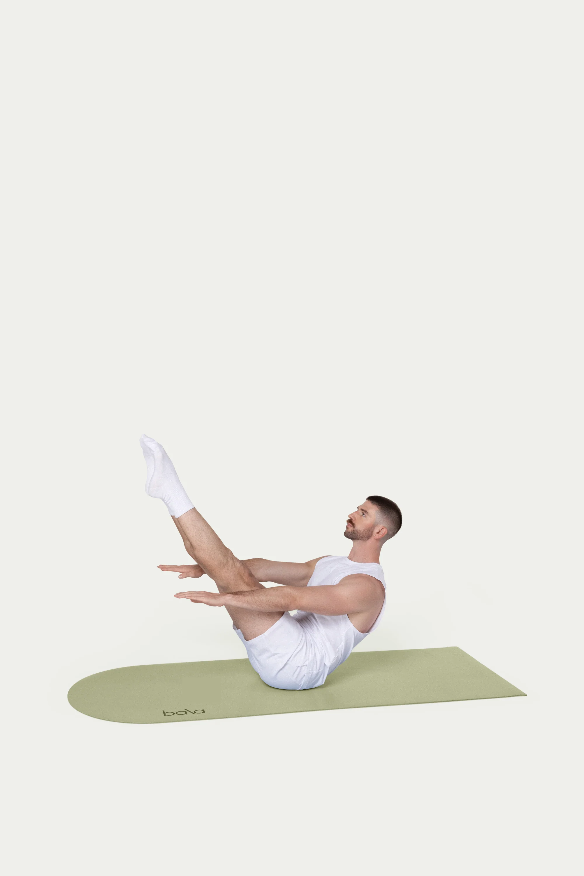 The Play Mat - Image 57