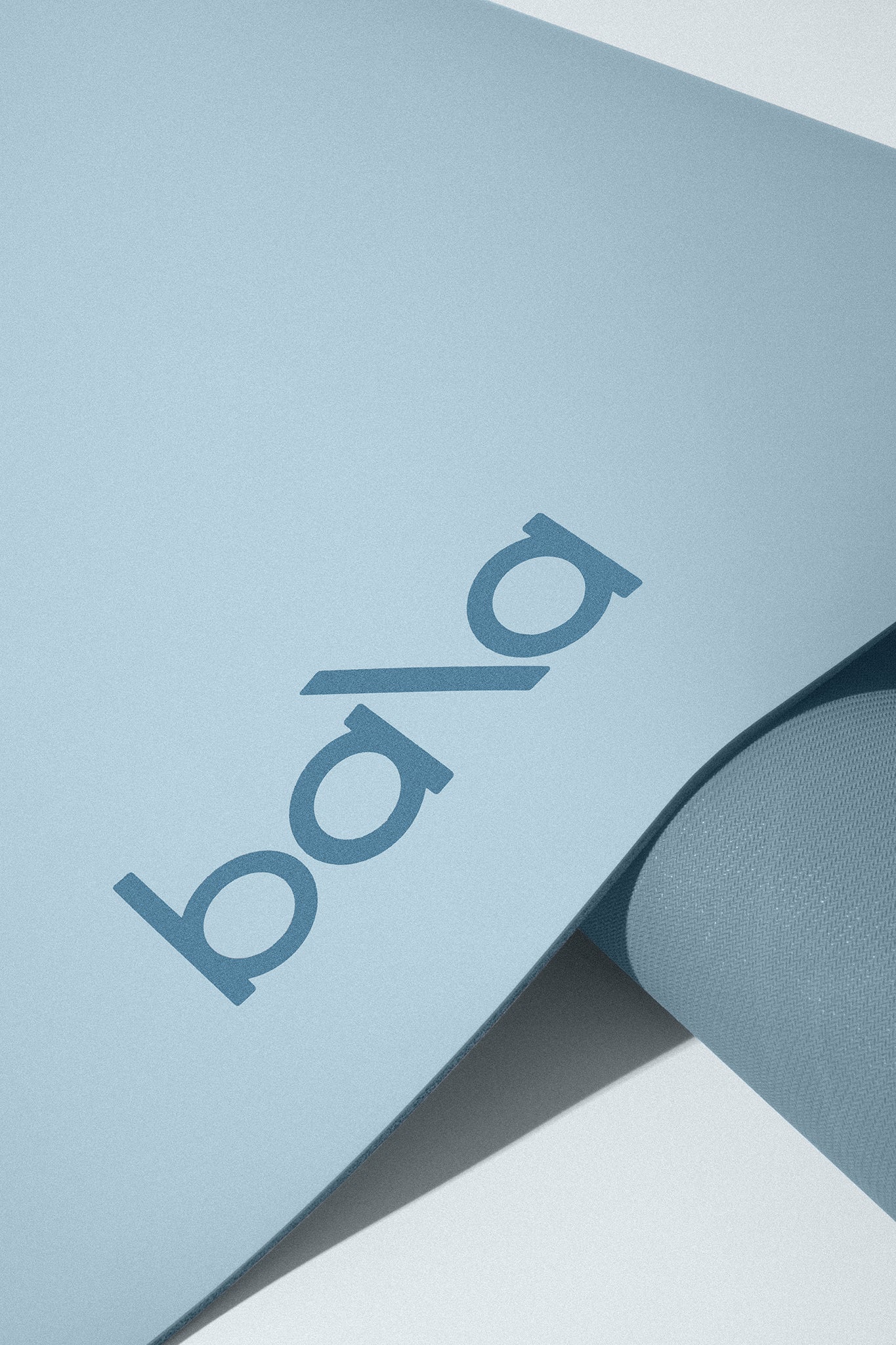 The Play Mat - Image 69