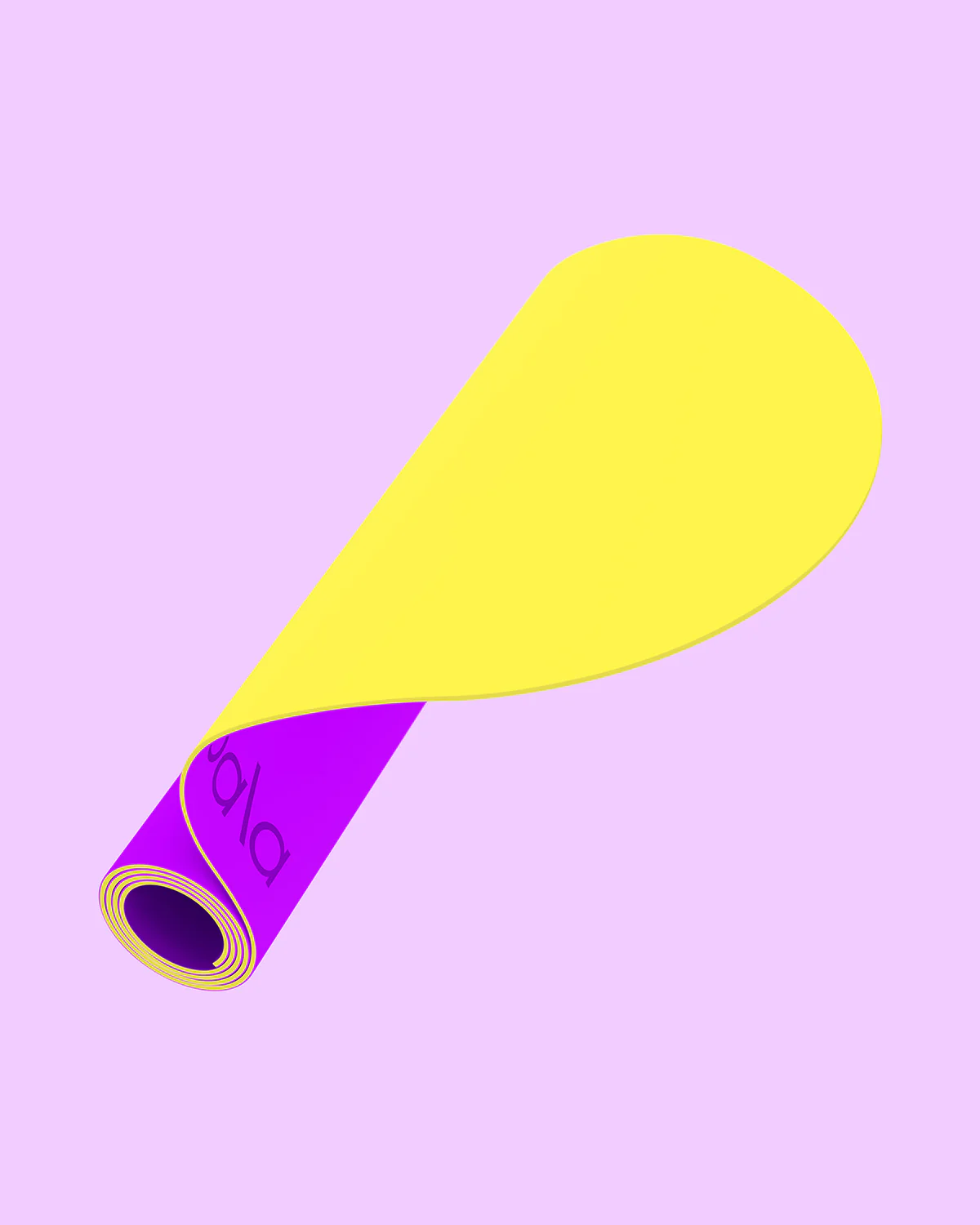 The Play Mat - Image 71