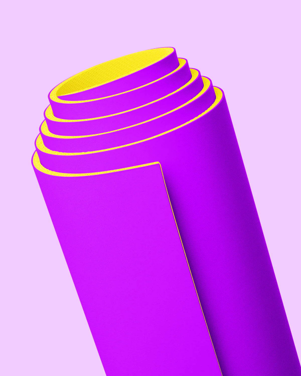 The Play Mat - Image 72