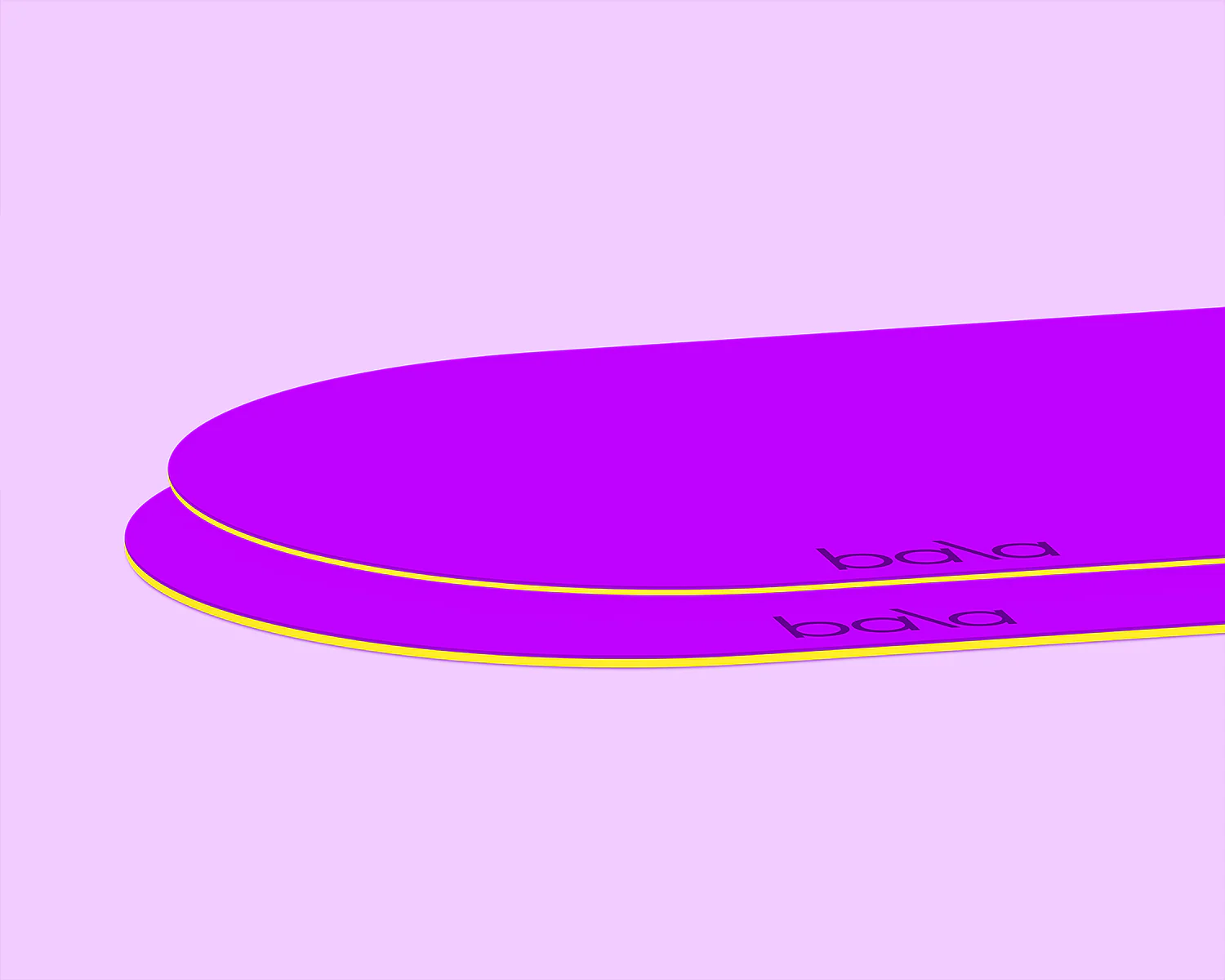 The Play Mat - Image 74