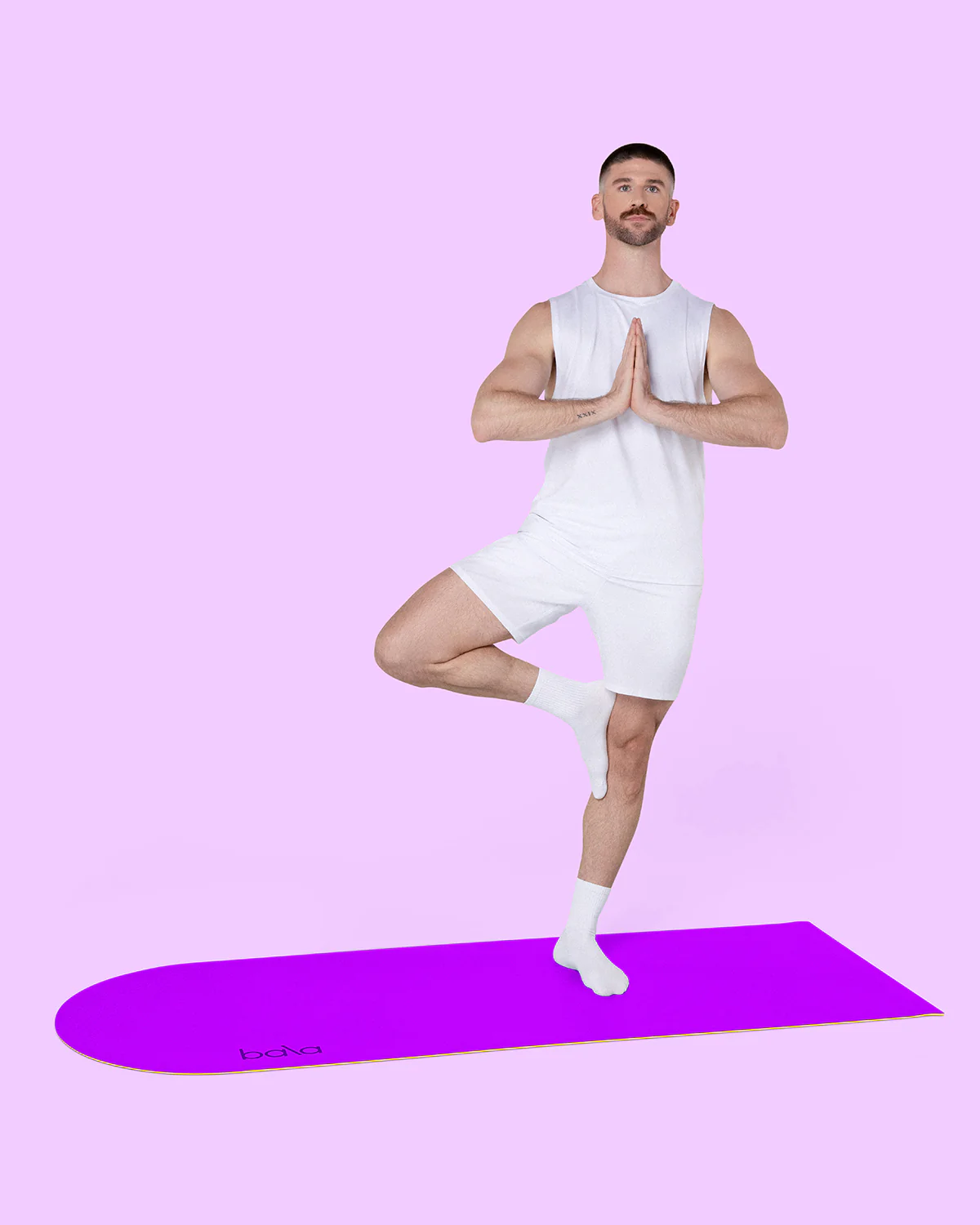 The Play Mat - Image 75