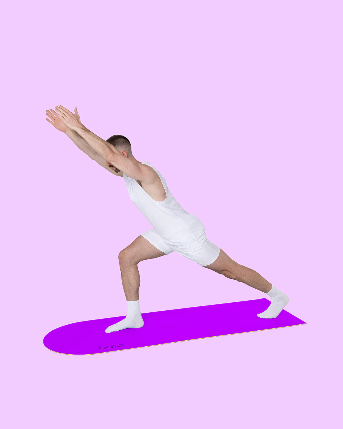 The Play Mat - Image 76