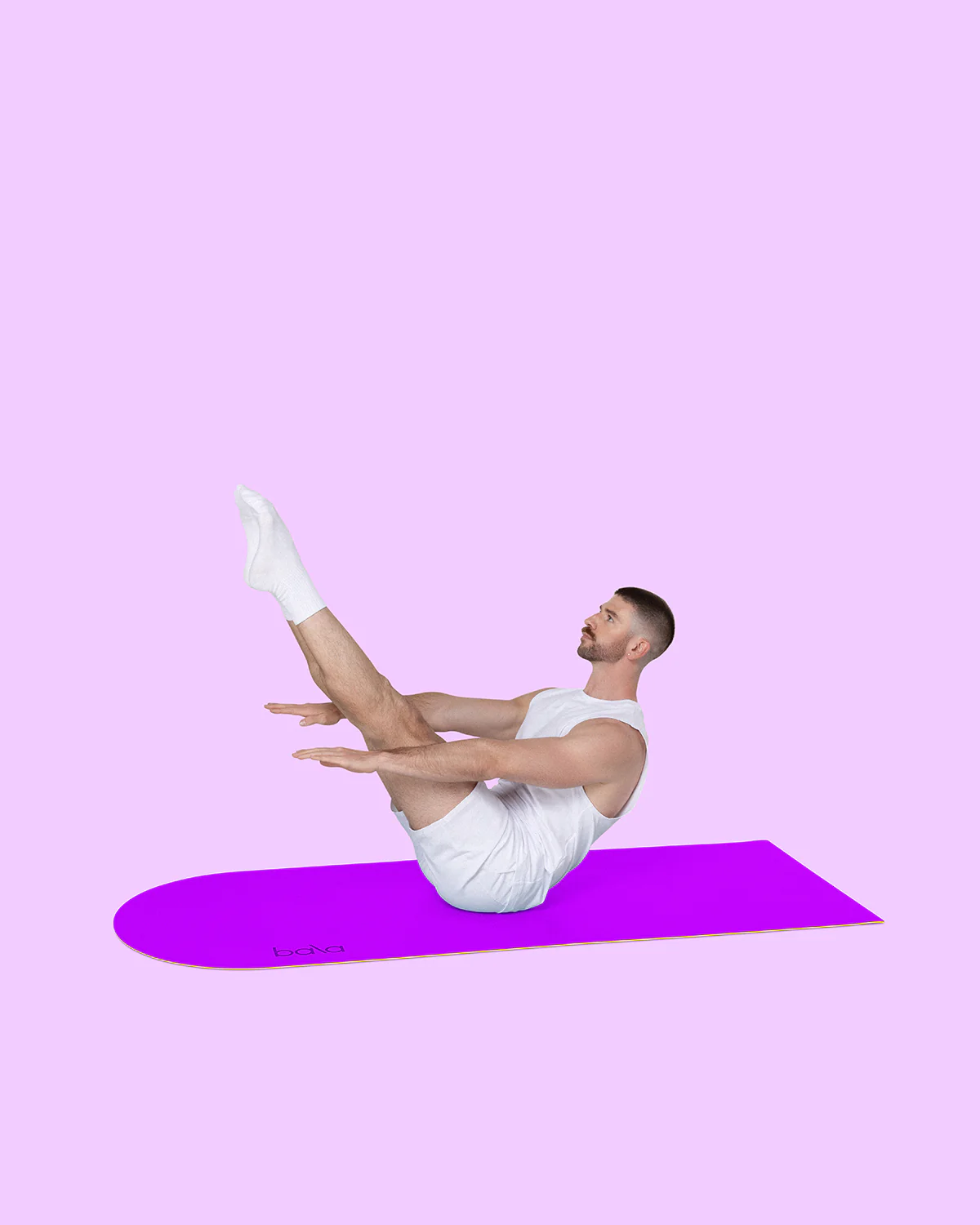The Play Mat - Image 77