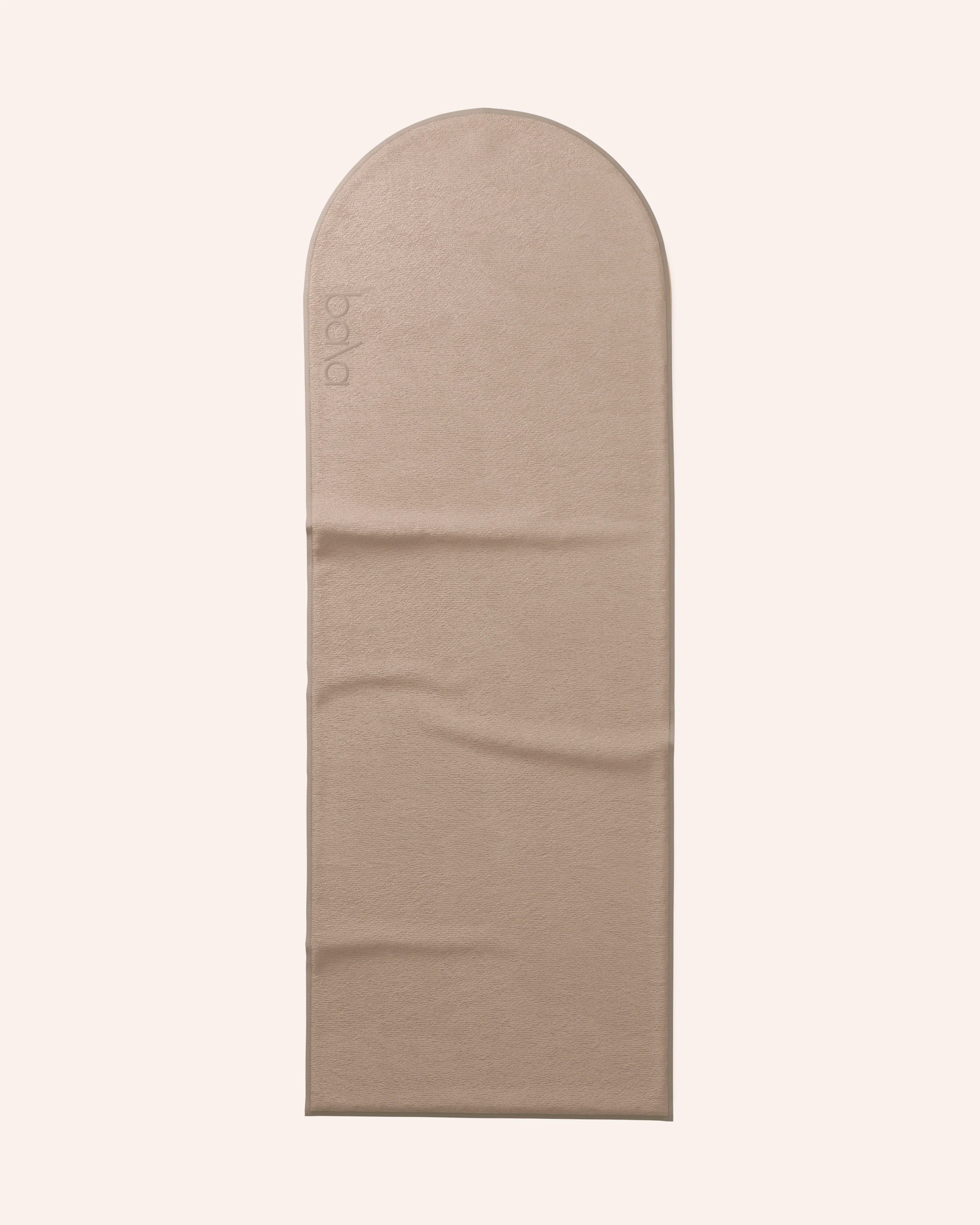 The Play Mat Towel - Image 10