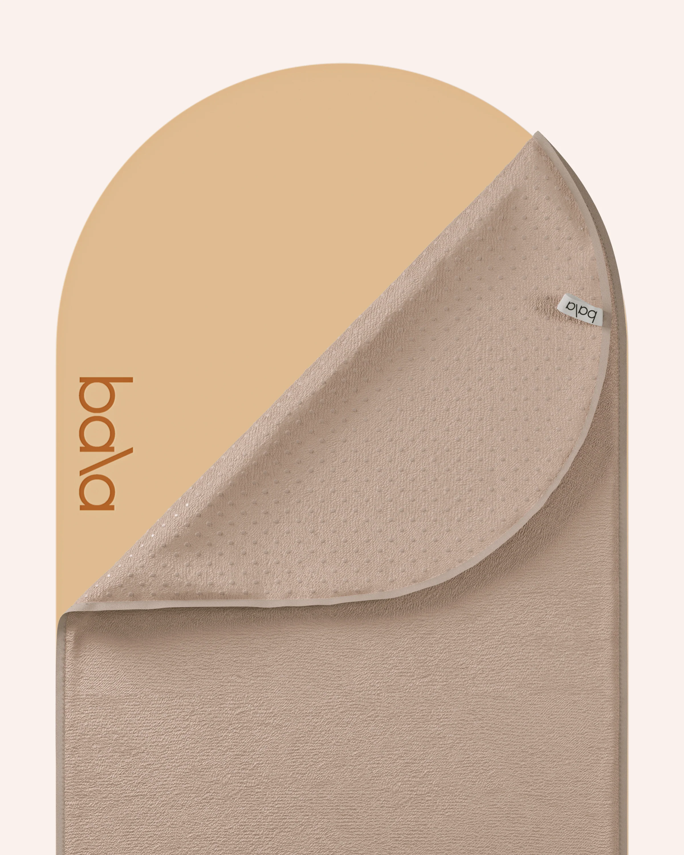 The Play Mat Towel - Image 11