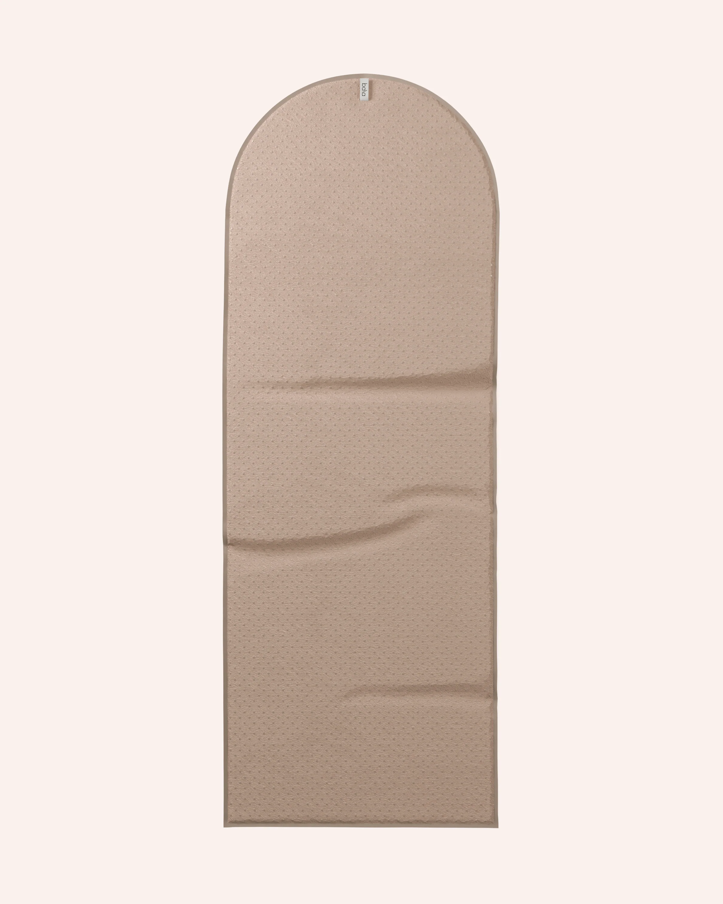 The Play Mat Towel - Image 12