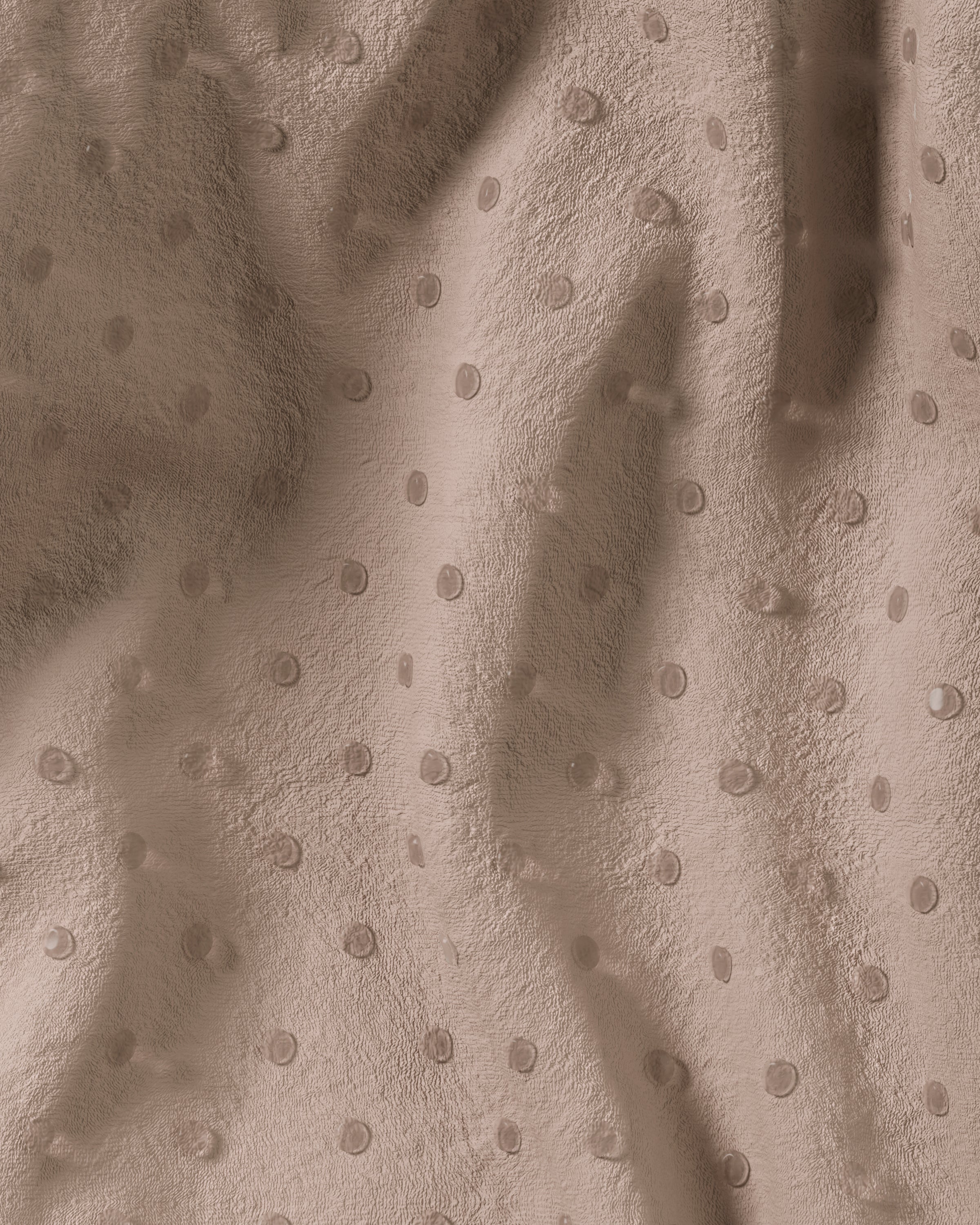 The Play Mat Towel - Image 13