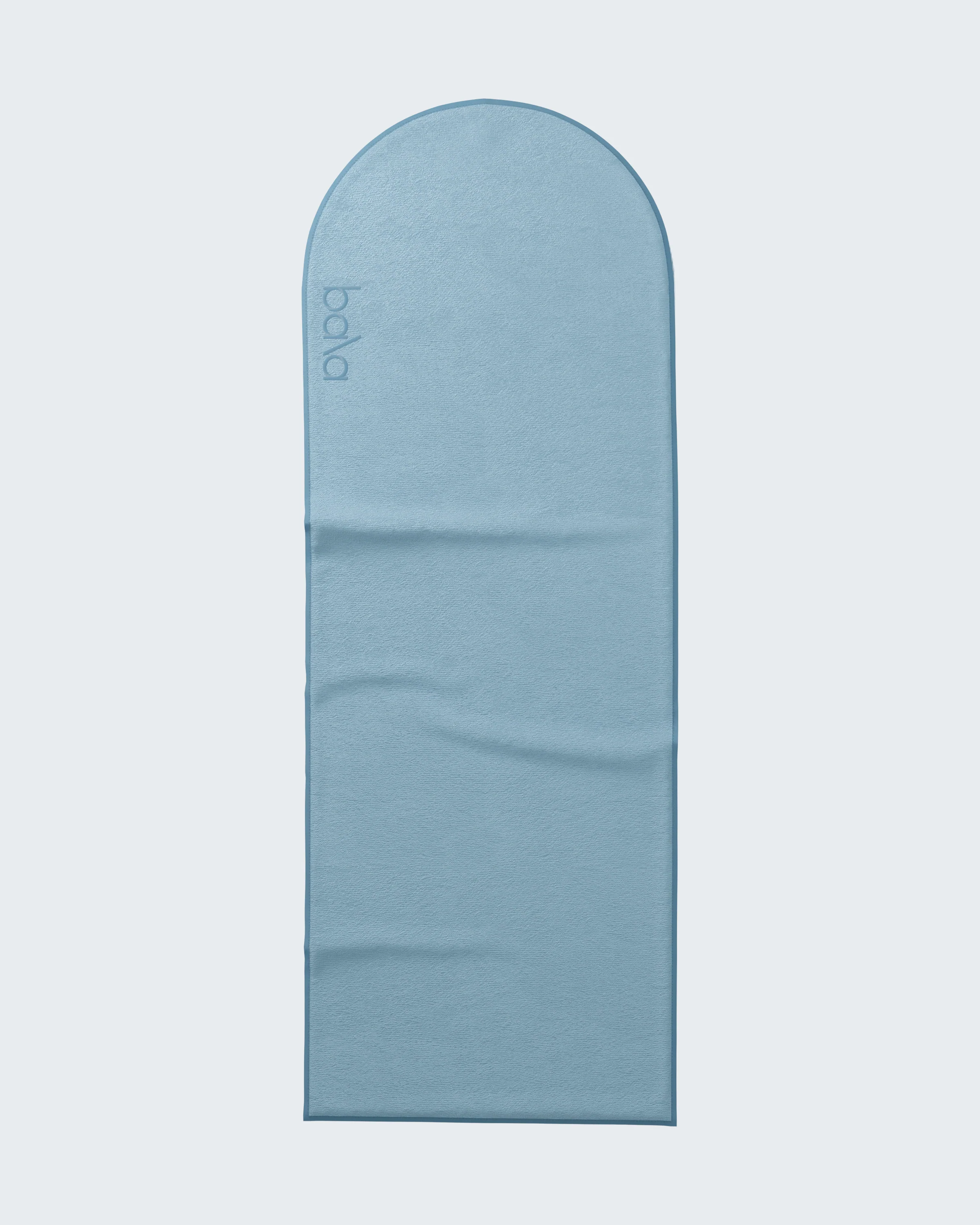 The Play Mat Towel - Image 14